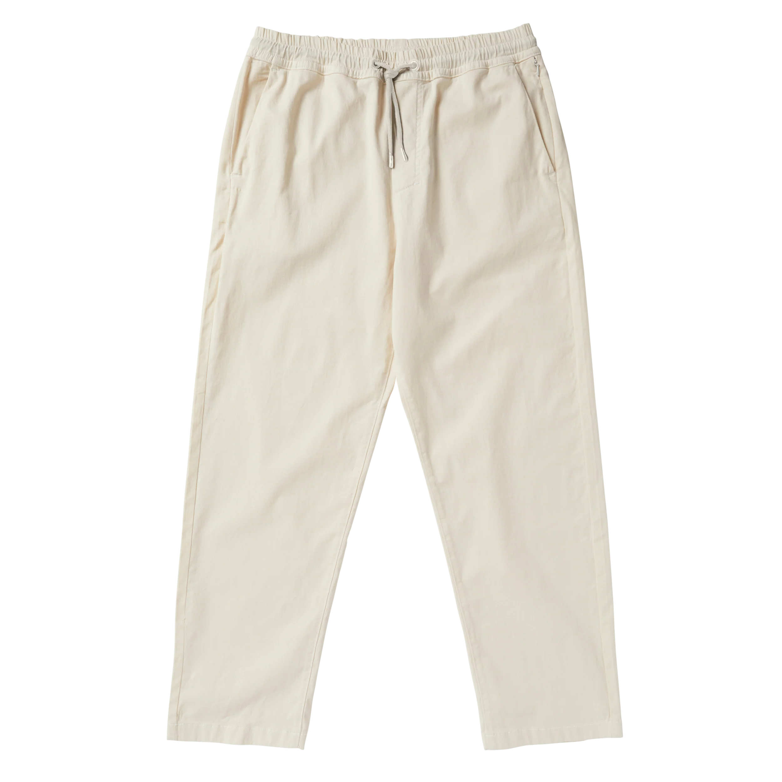 Odyssey Pant - Image 17