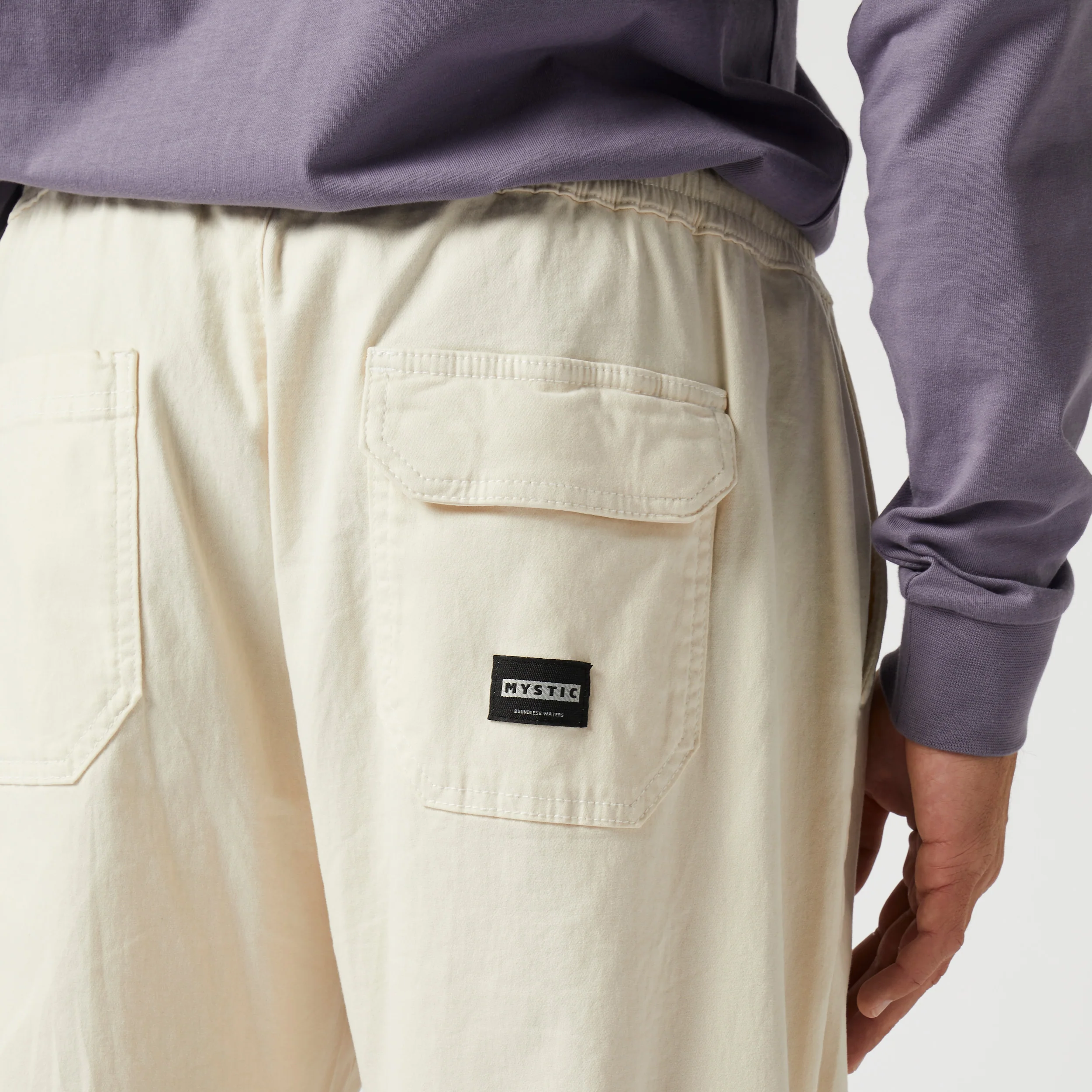 Odyssey Pant - Image 18