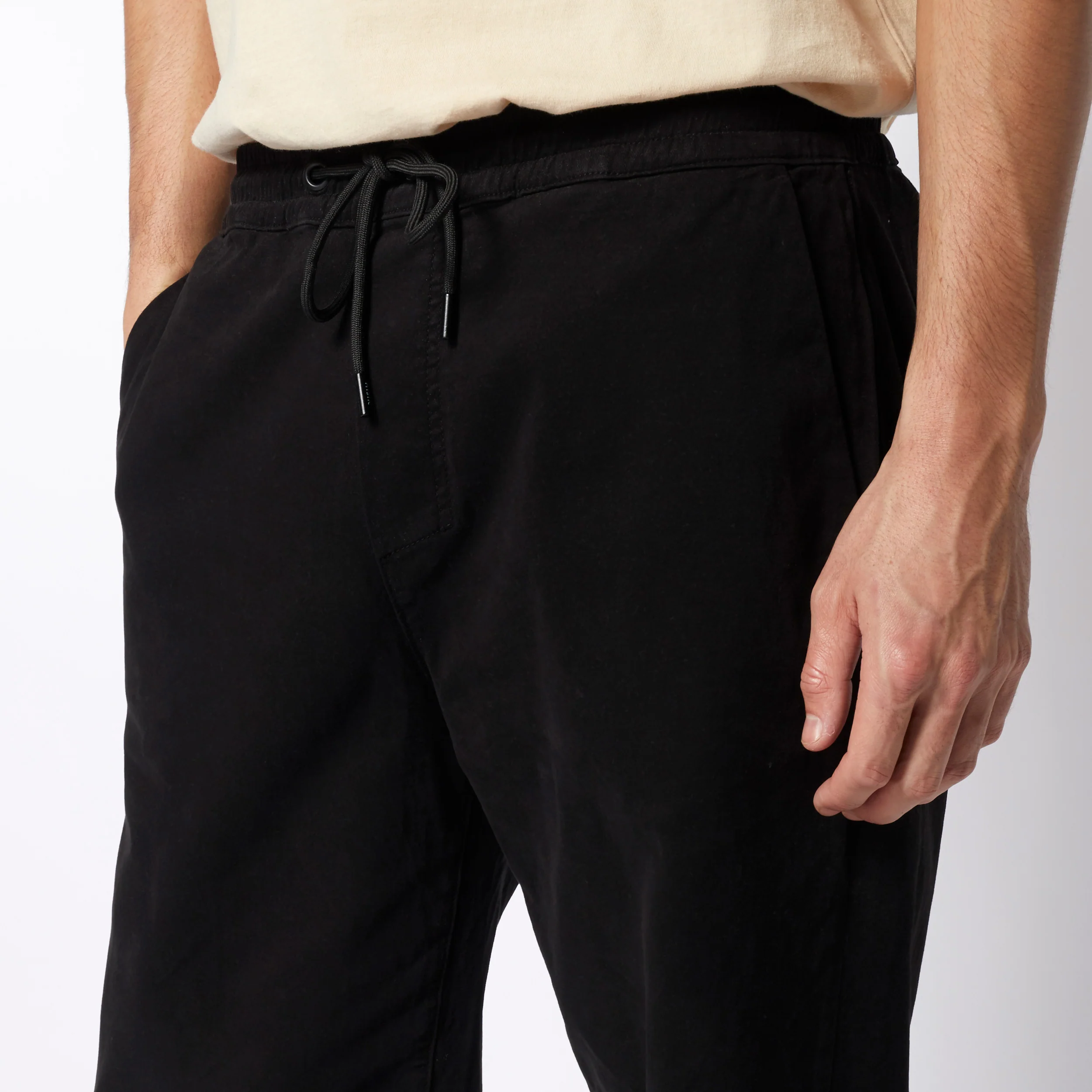 Odyssey Pant - Image 19