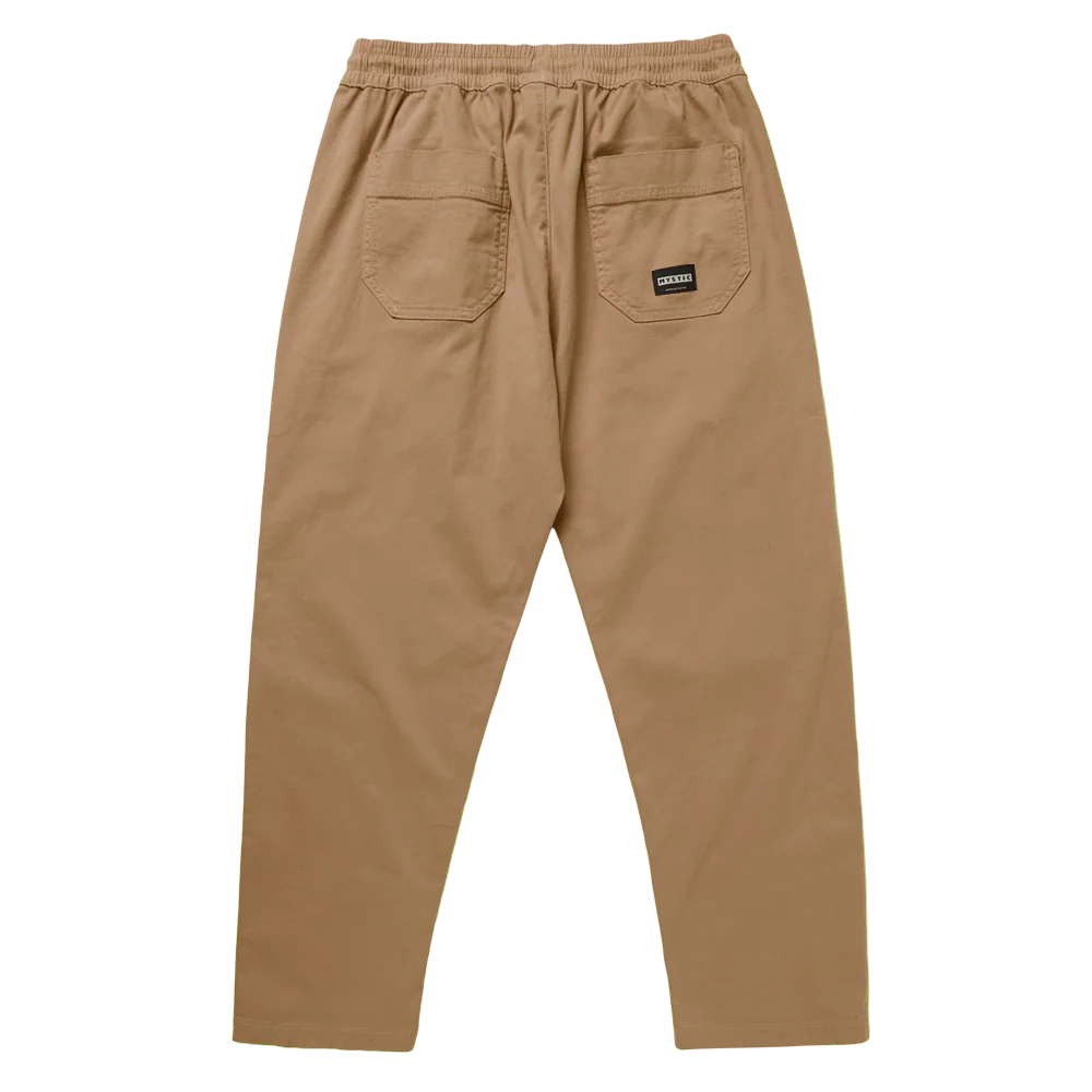 Odyssey Pant - Image 3