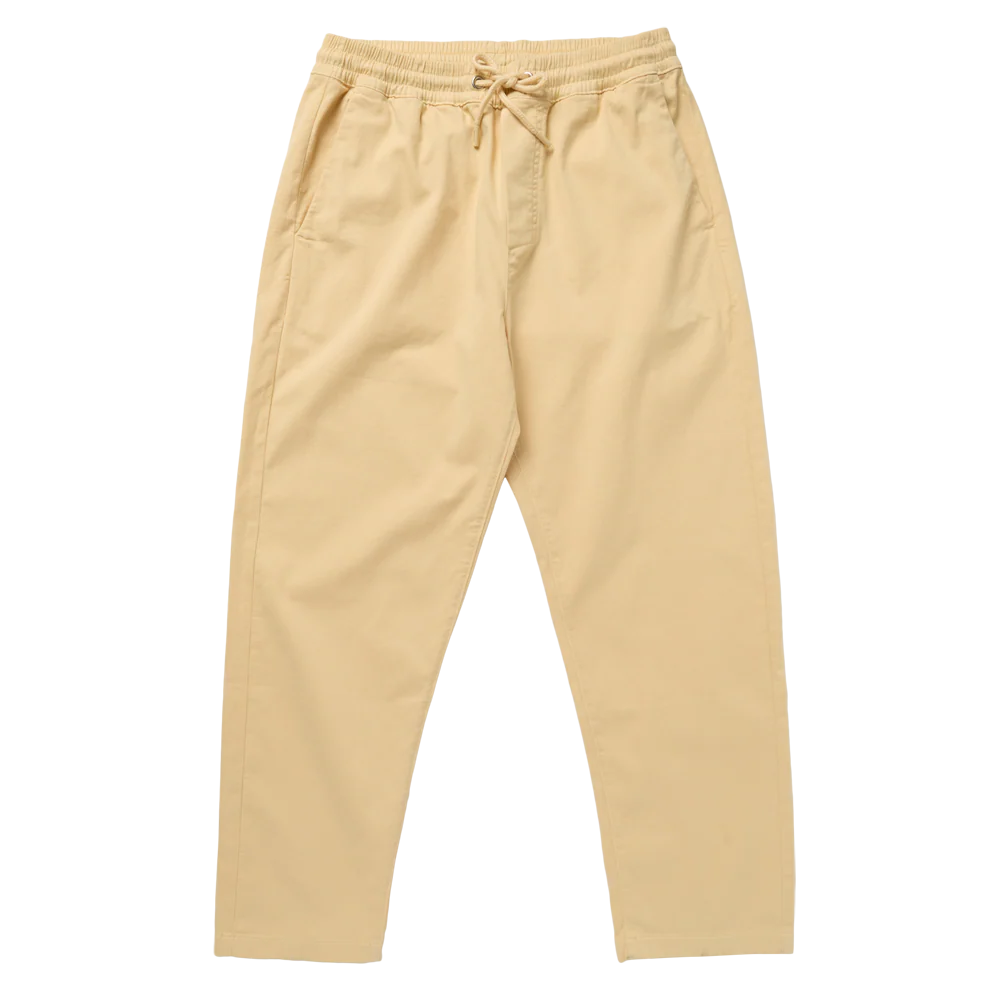 Odyssey Pant - Image 4