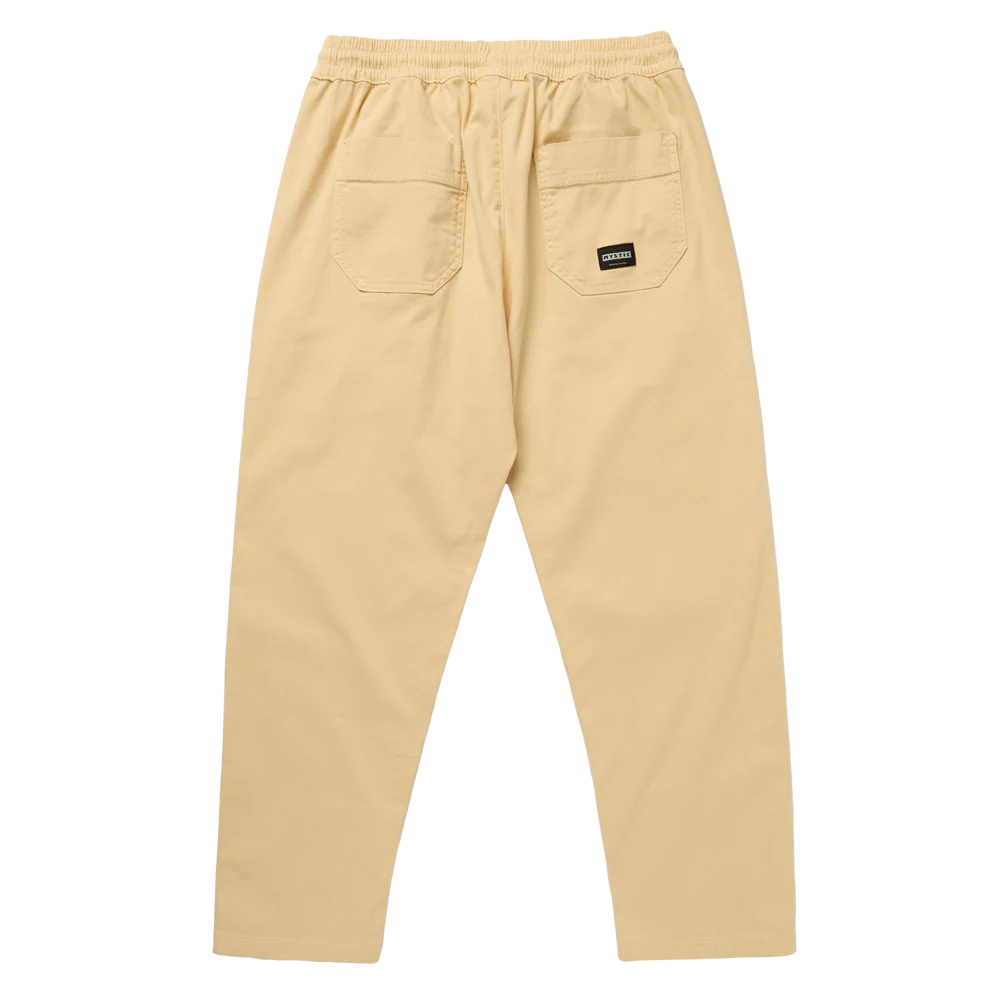 Odyssey Pant - Image 5