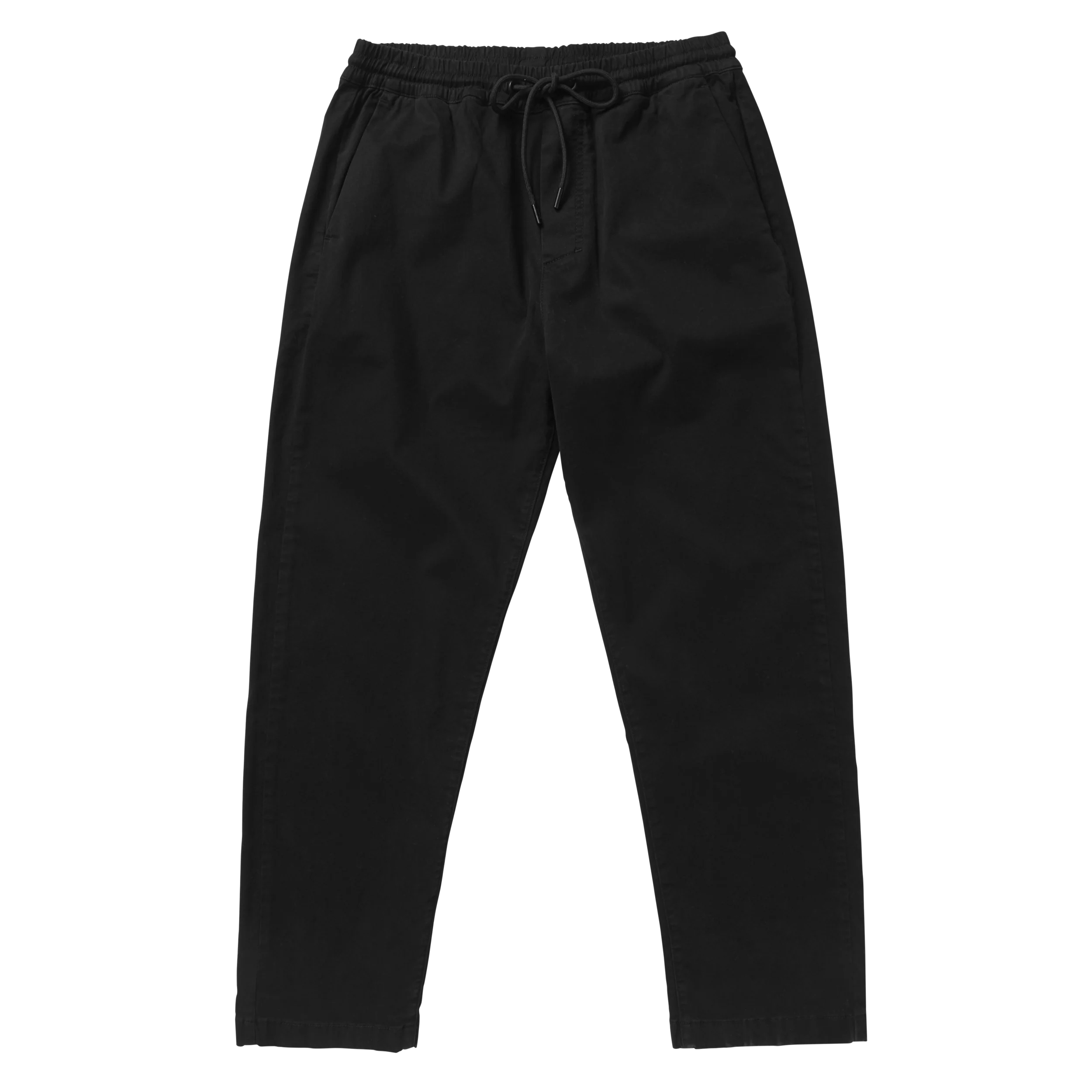 Odyssey Pant - Image 6