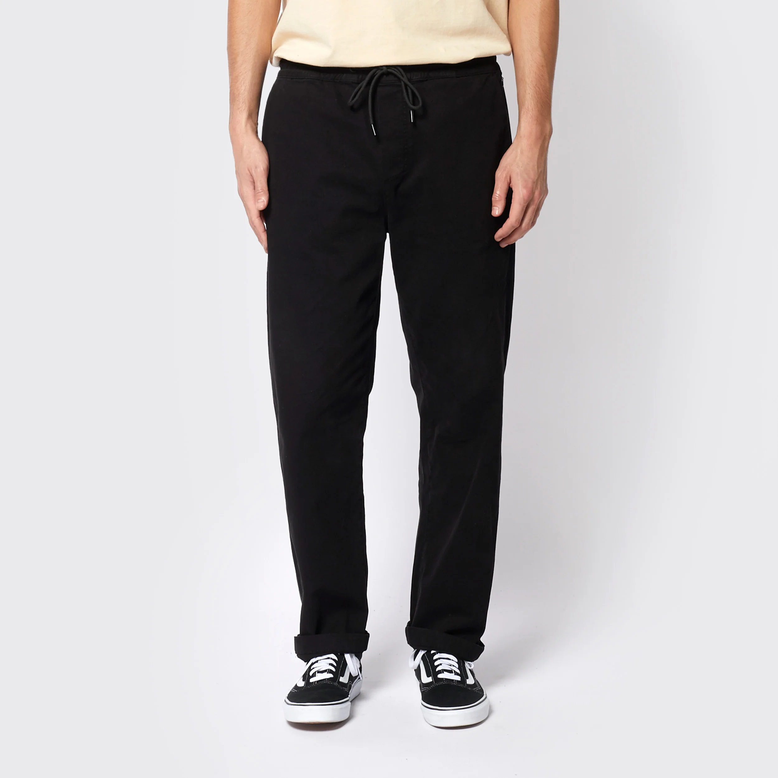 Odyssey Pant - Image 7