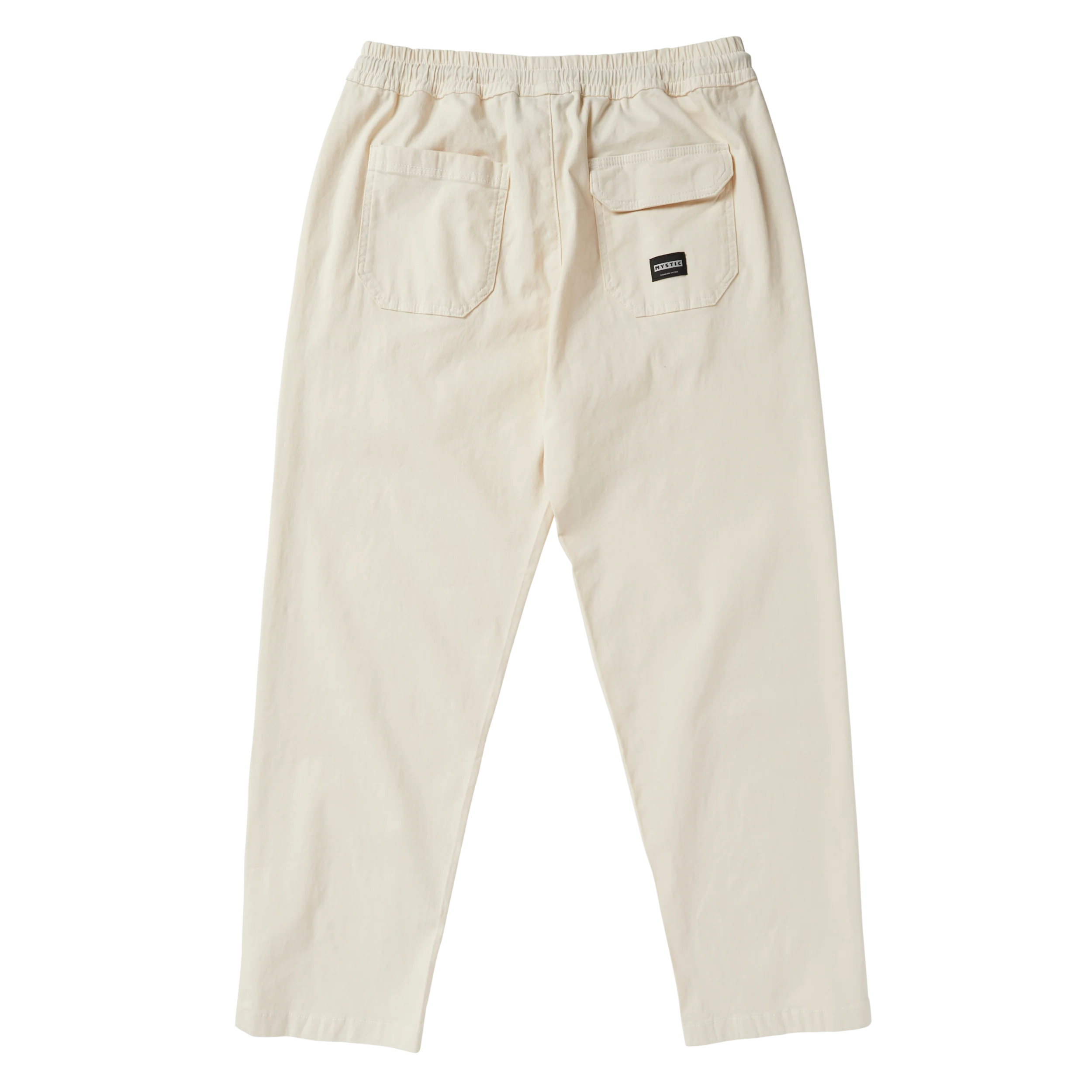 Odyssey Pant - Image 8