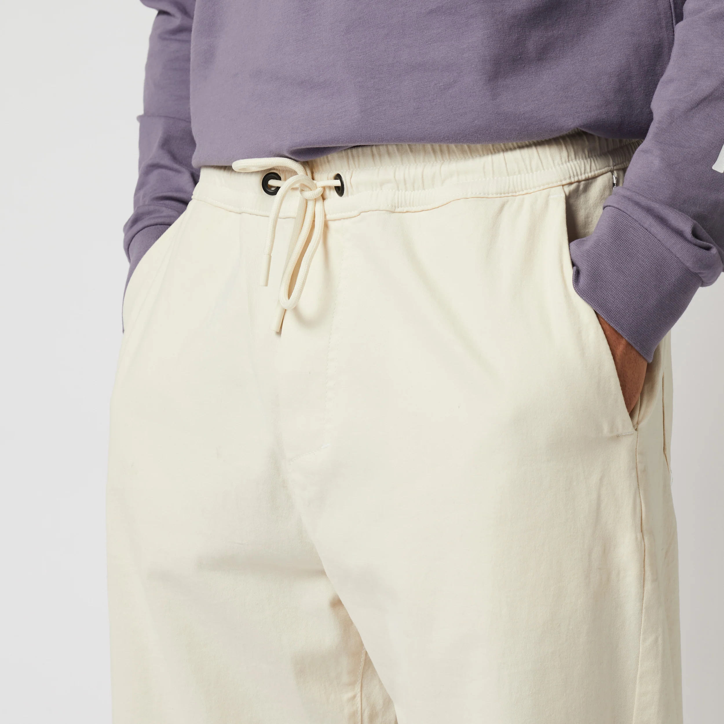 Odyssey Pant - Image 9