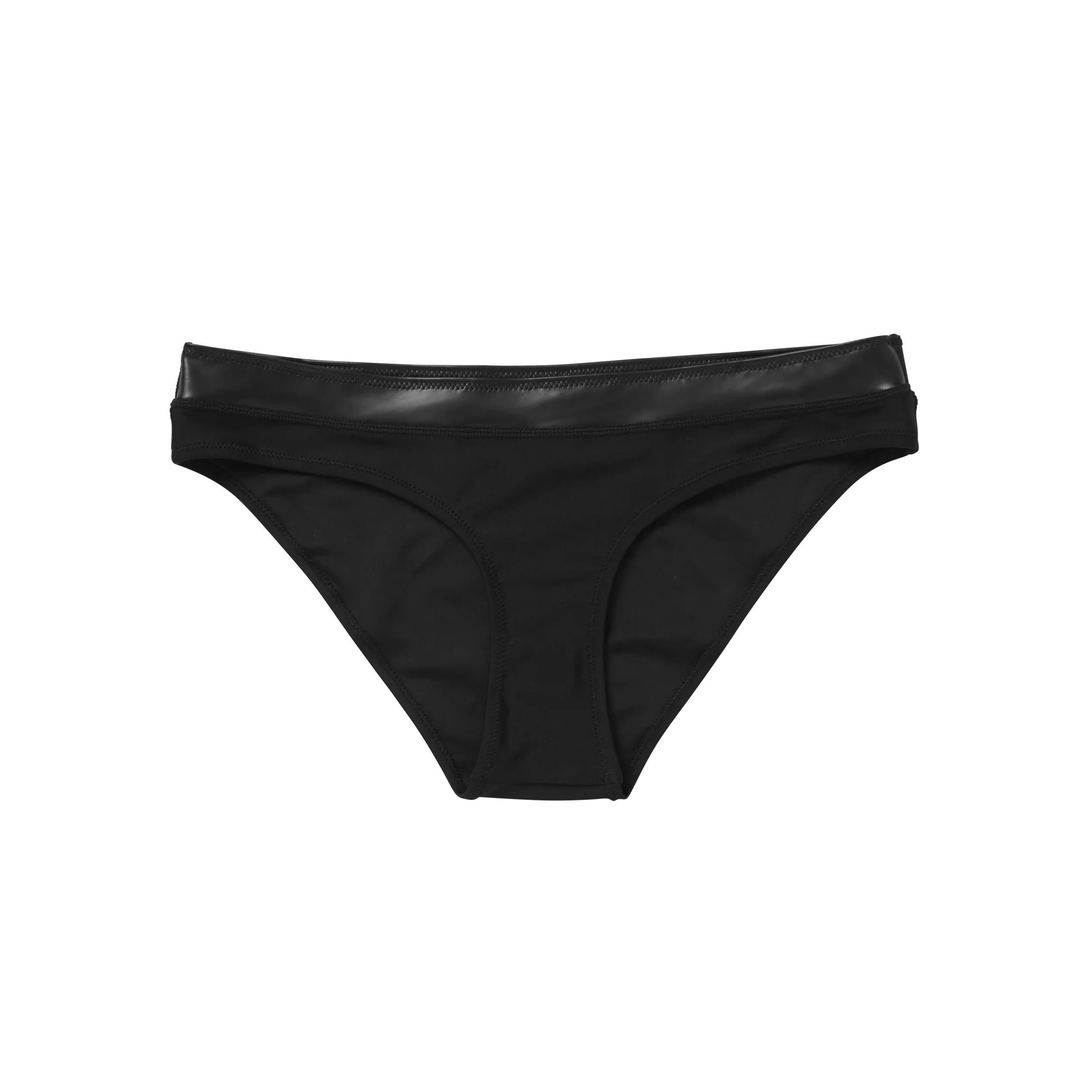 Origin Bikini Bottom