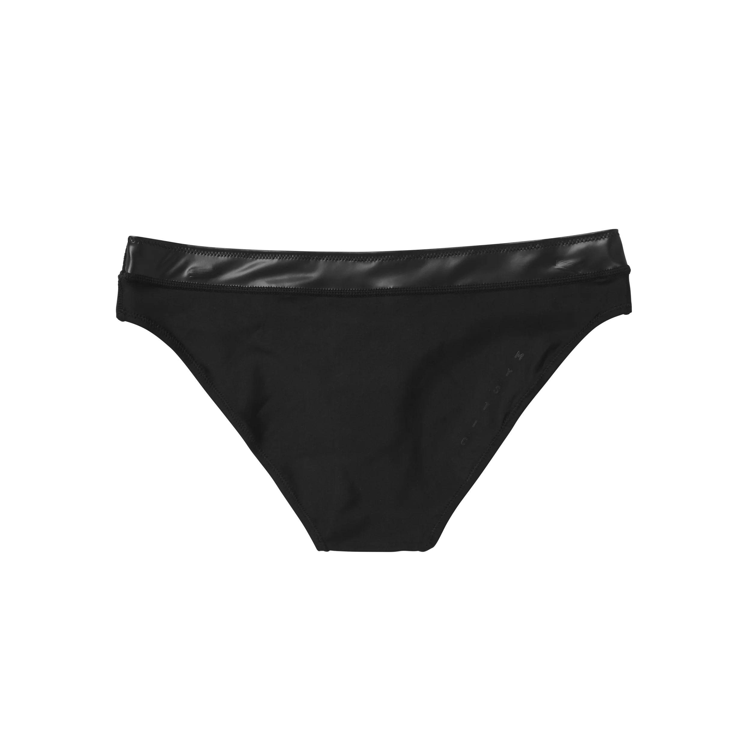 Origin Bikini Bottom - Image 2