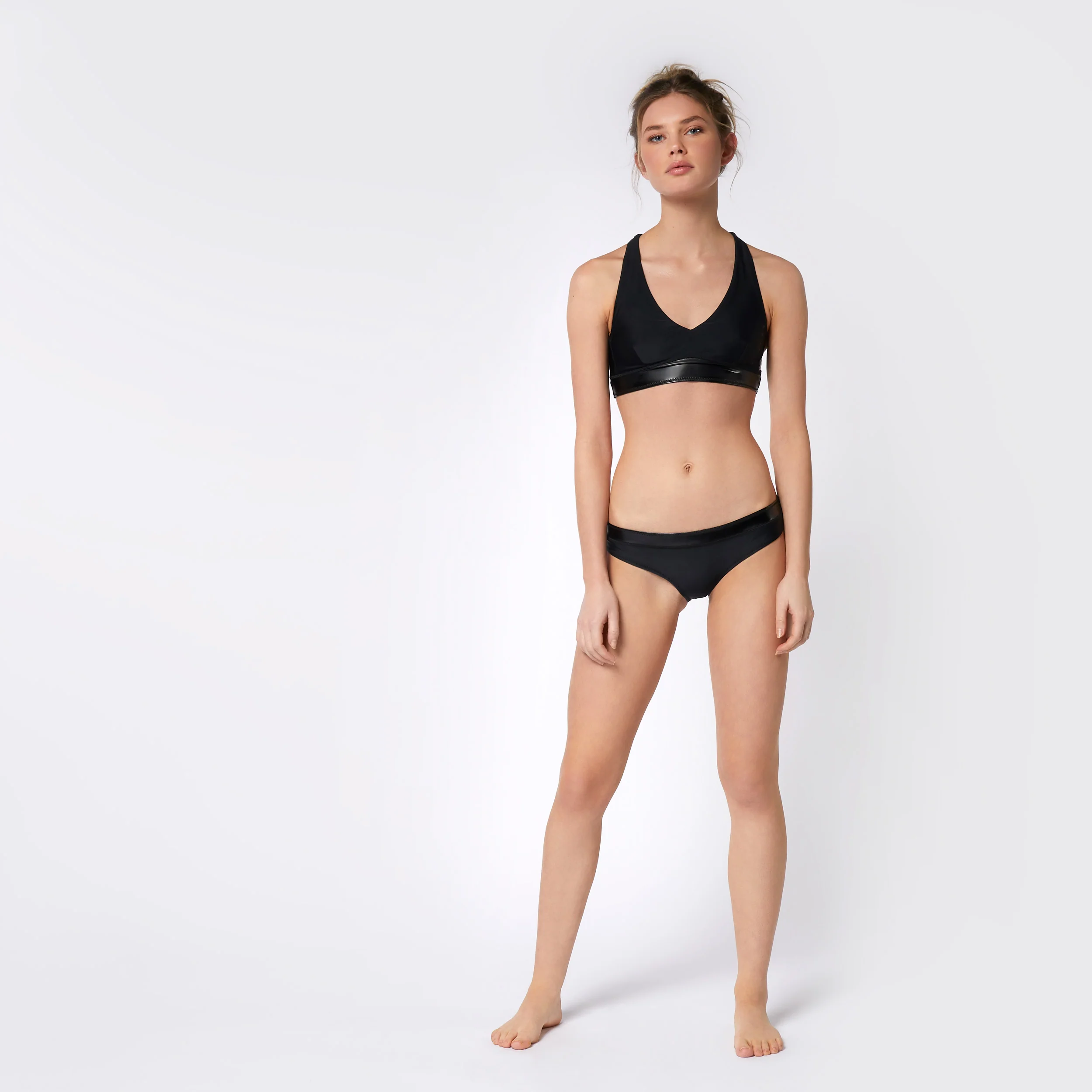 Origin Bikini Bottom - Image 4