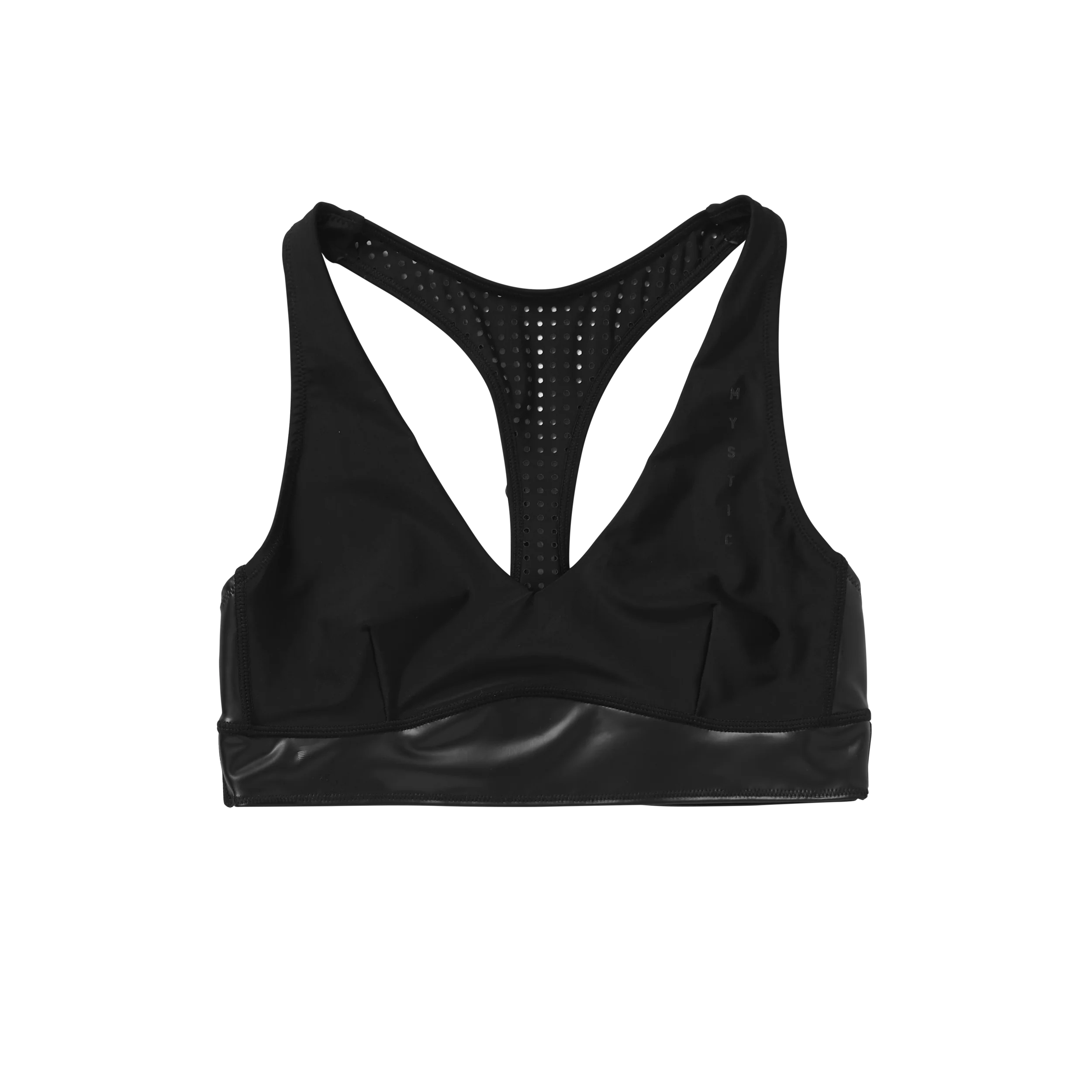 Origin Bikini Top