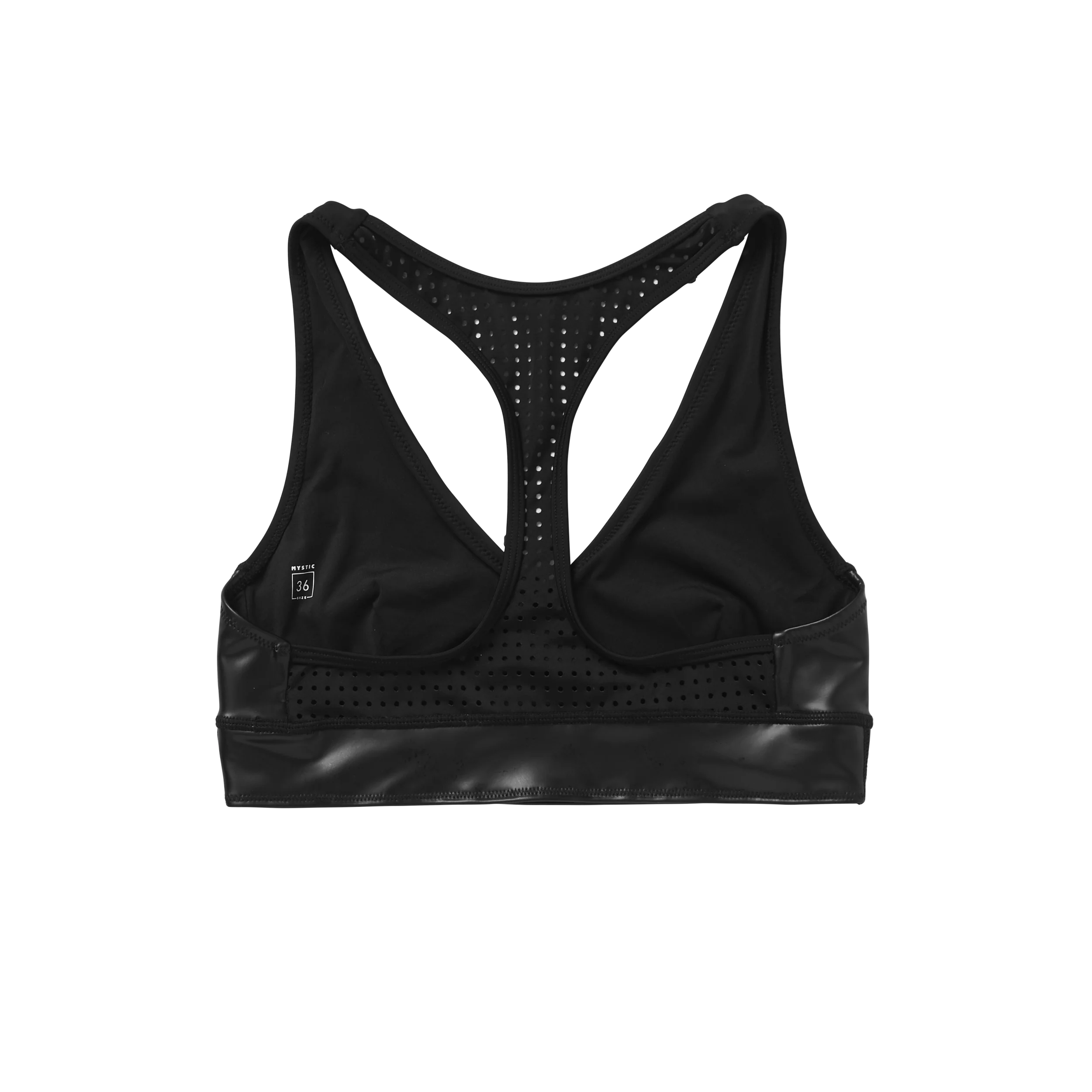 Origin Bikini Top - Image 2