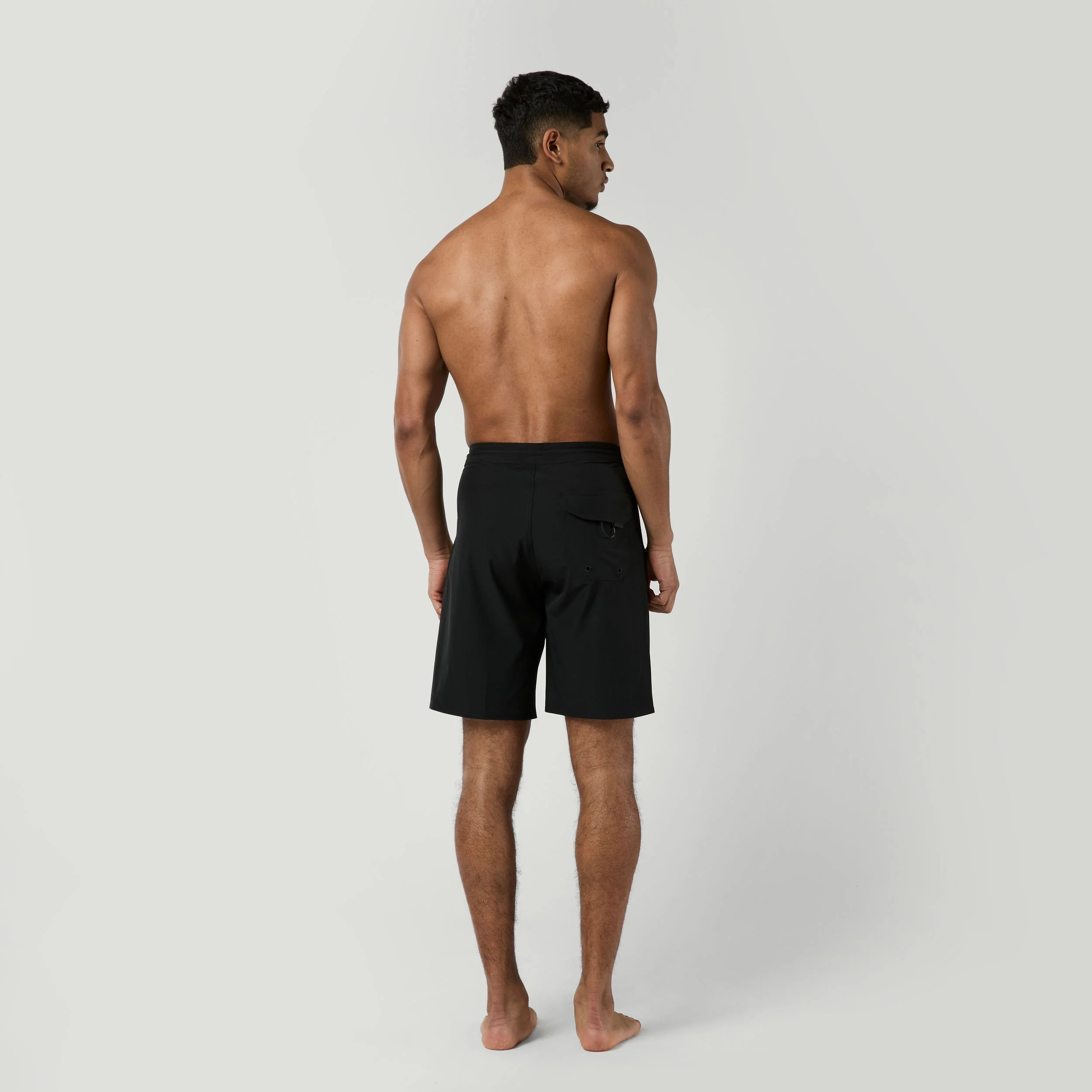 Ozzy Boardshort - Image 3
