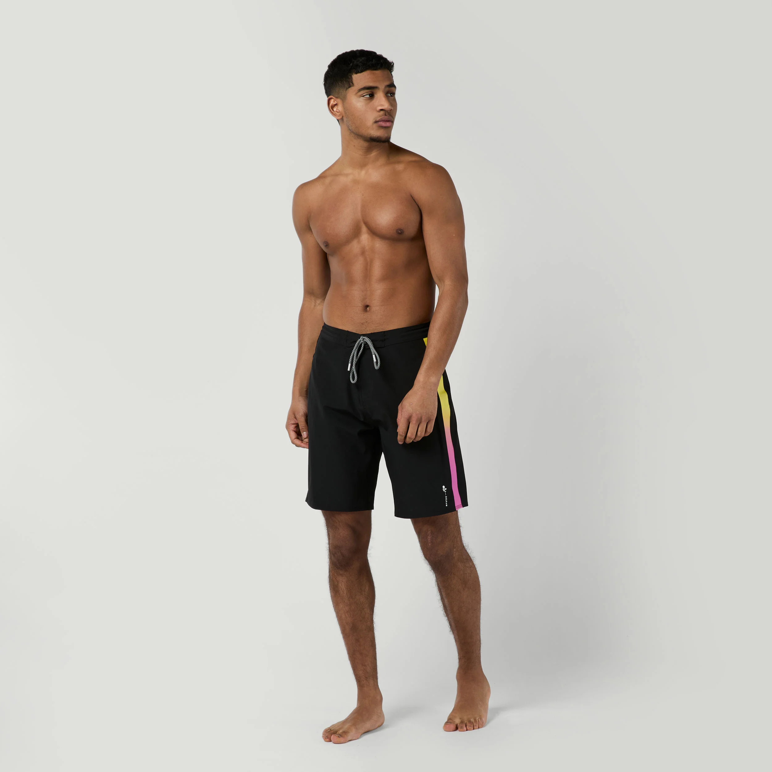 Ozzy Boardshort - Image 4
