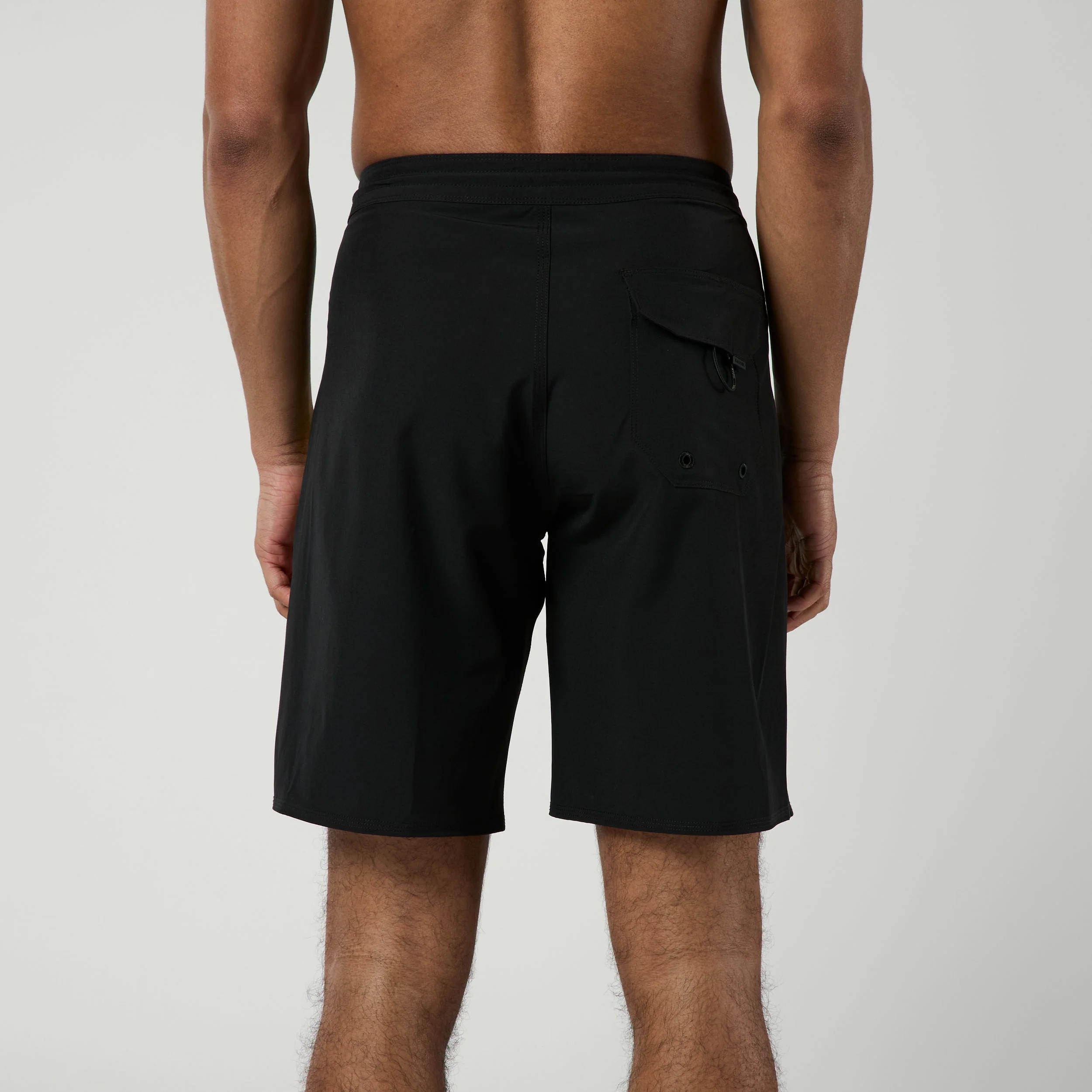 Ozzy Boardshort - Image 5