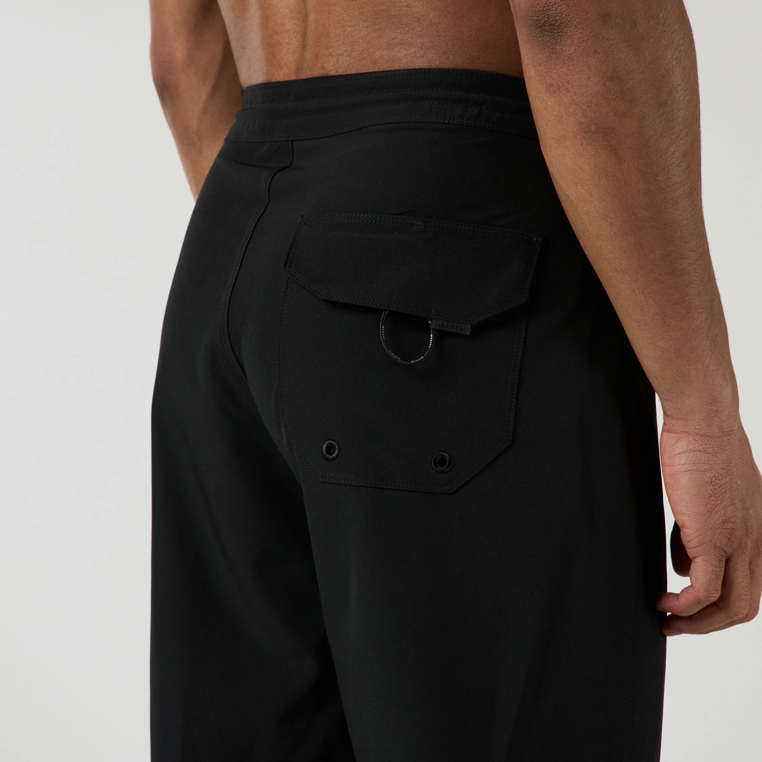 Ozzy Boardshort - Image 6