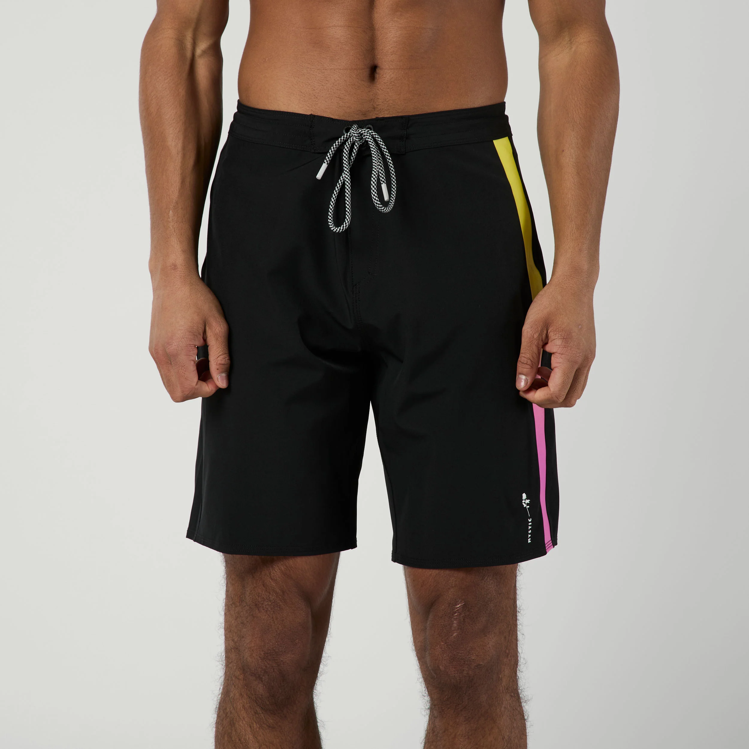 Ozzy Boardshort - Image 7