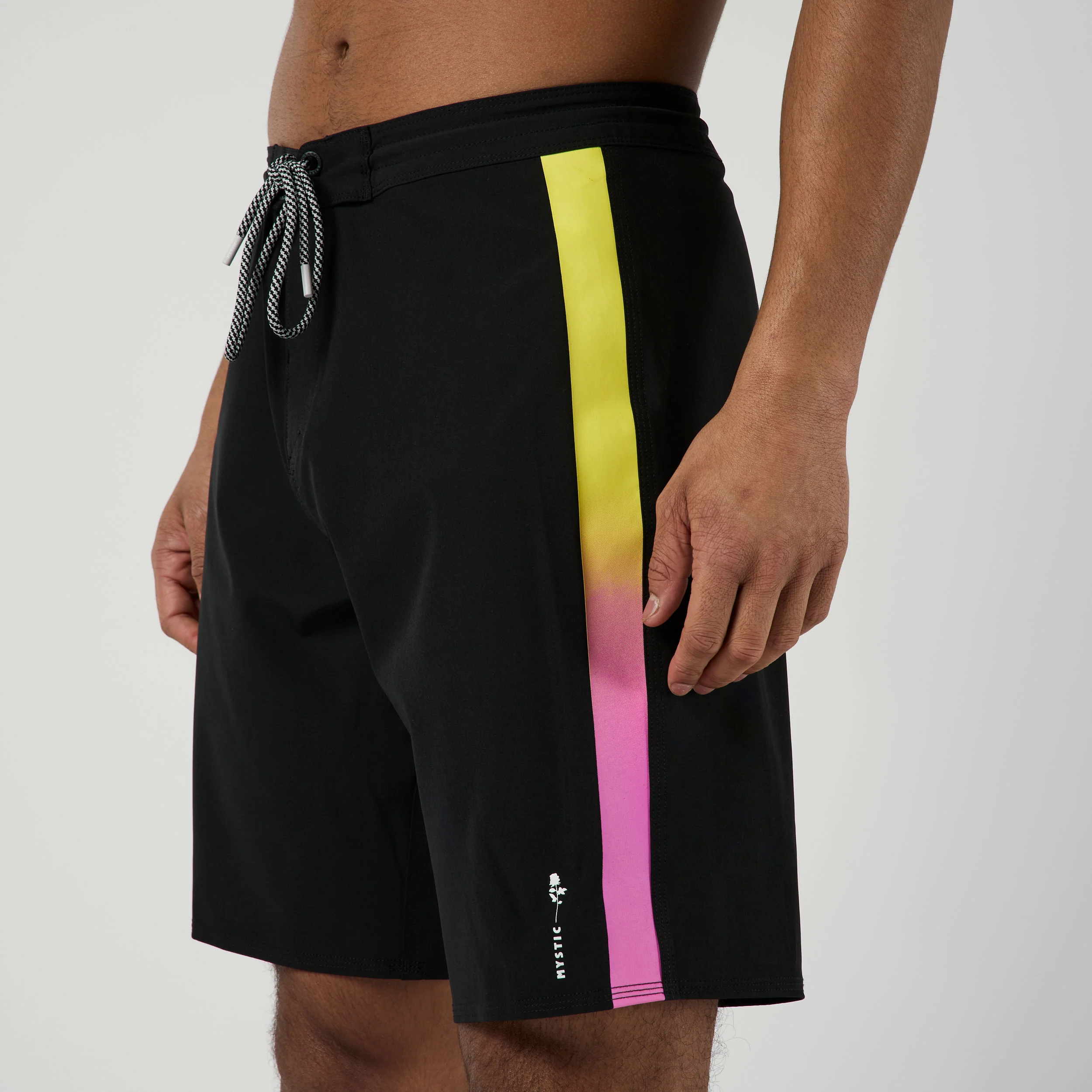 Ozzy Boardshort - Image 8