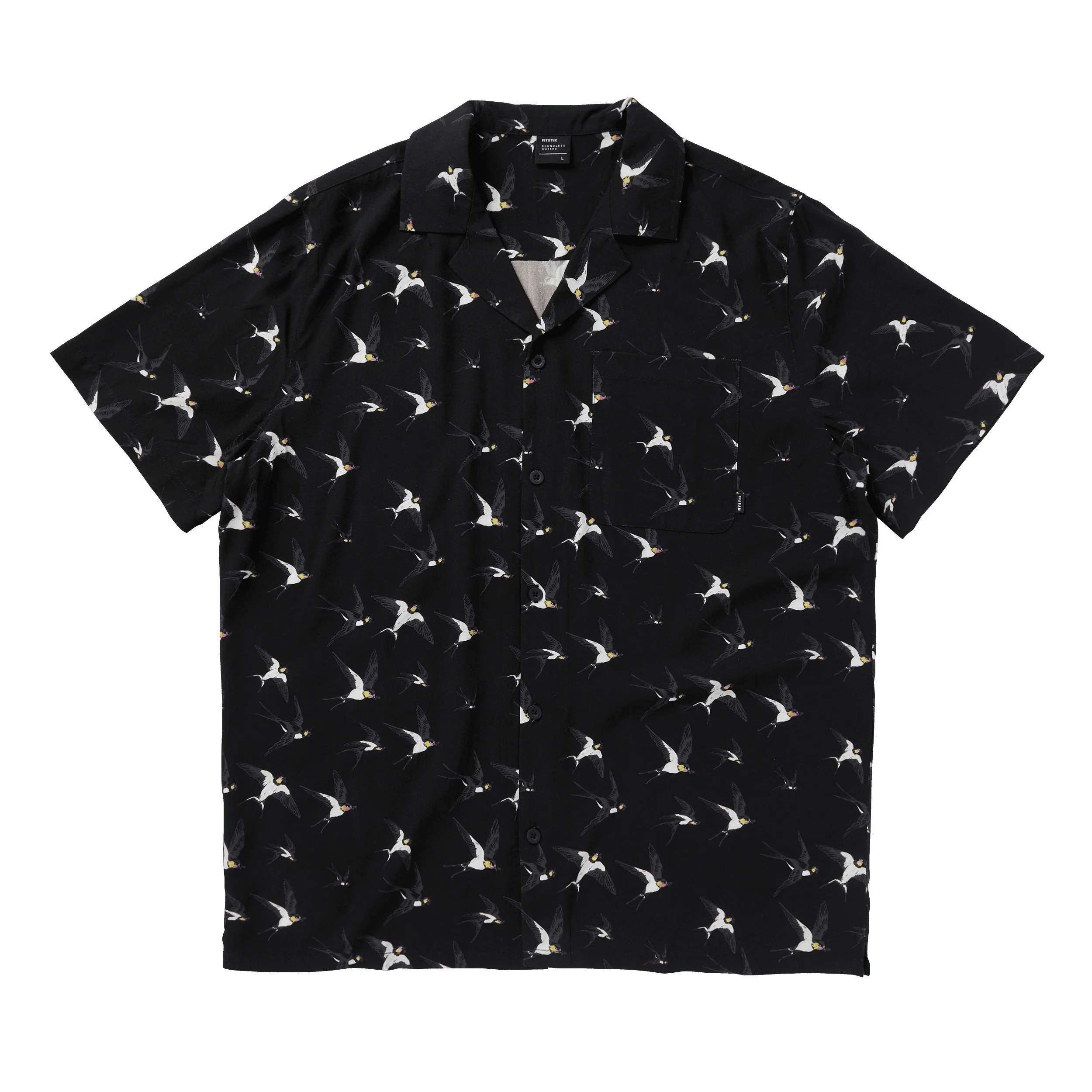 Ozzy Shirt