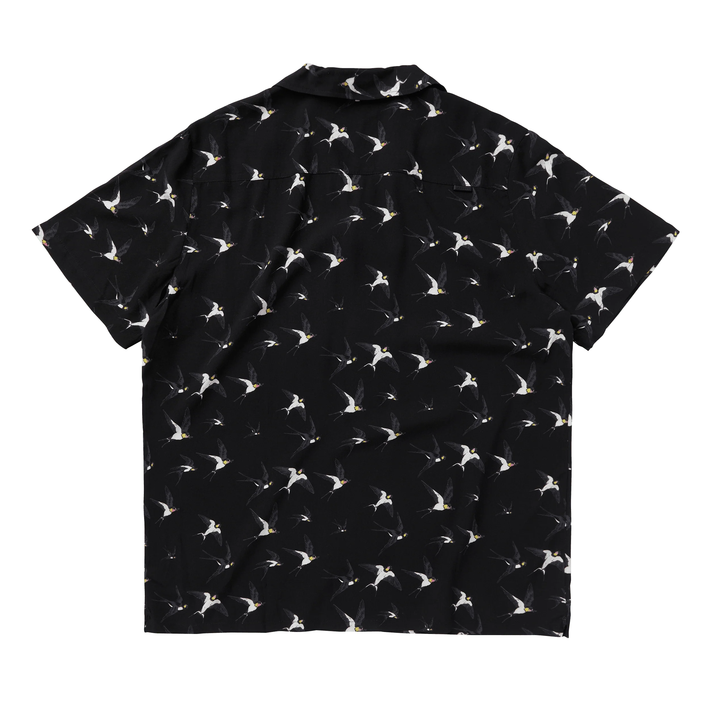 Ozzy Shirt - Image 2