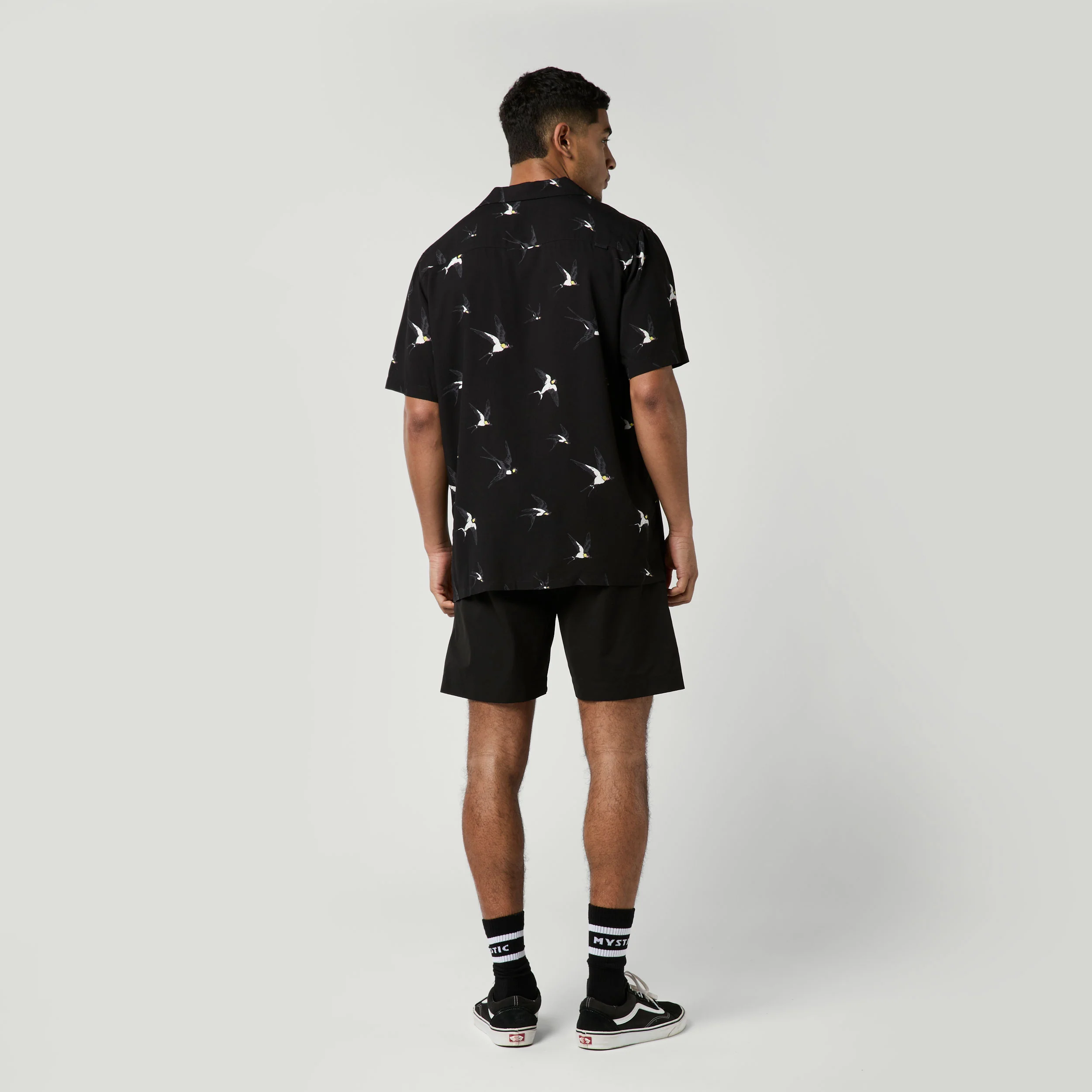 Ozzy Shirt - Image 5