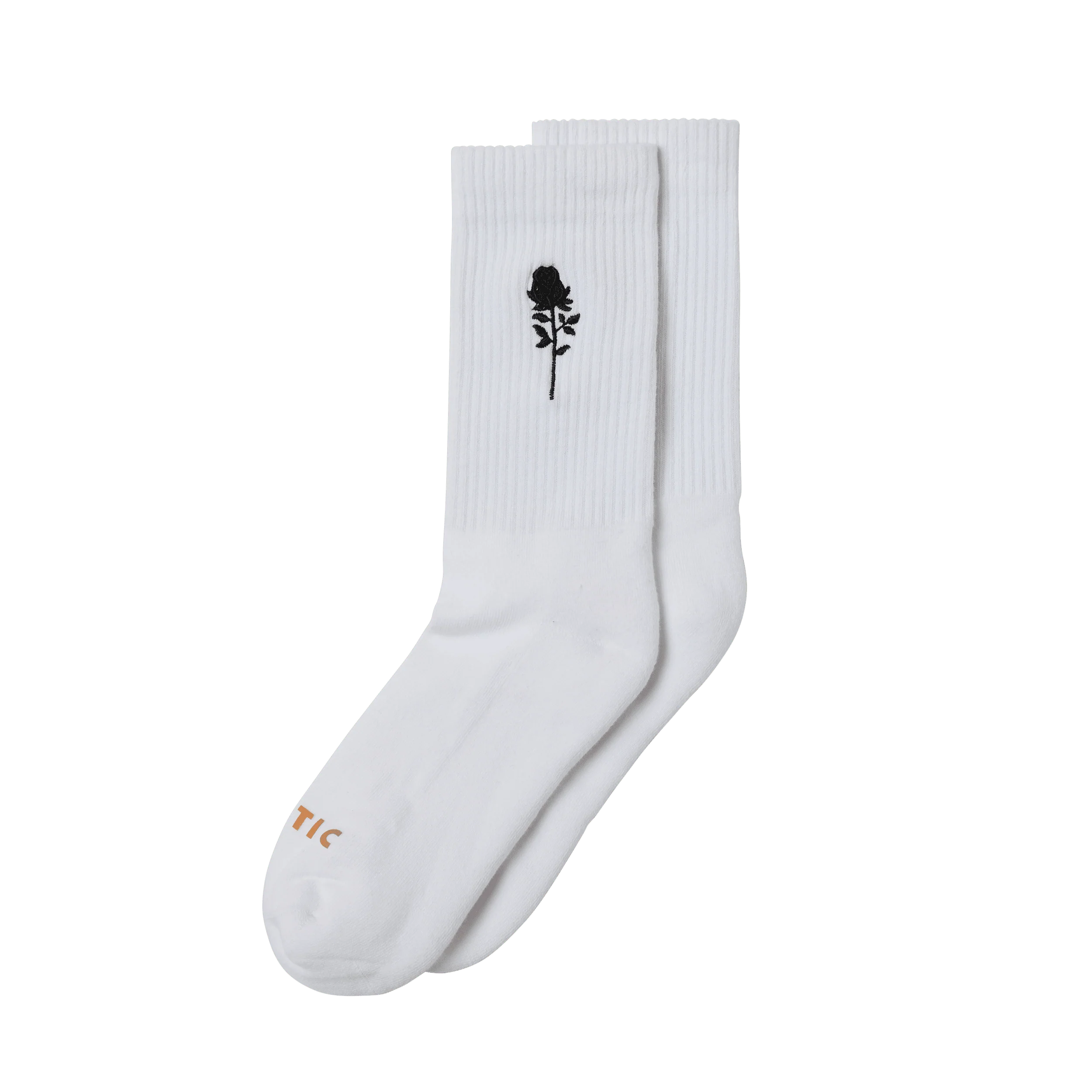 Ozzy Socks