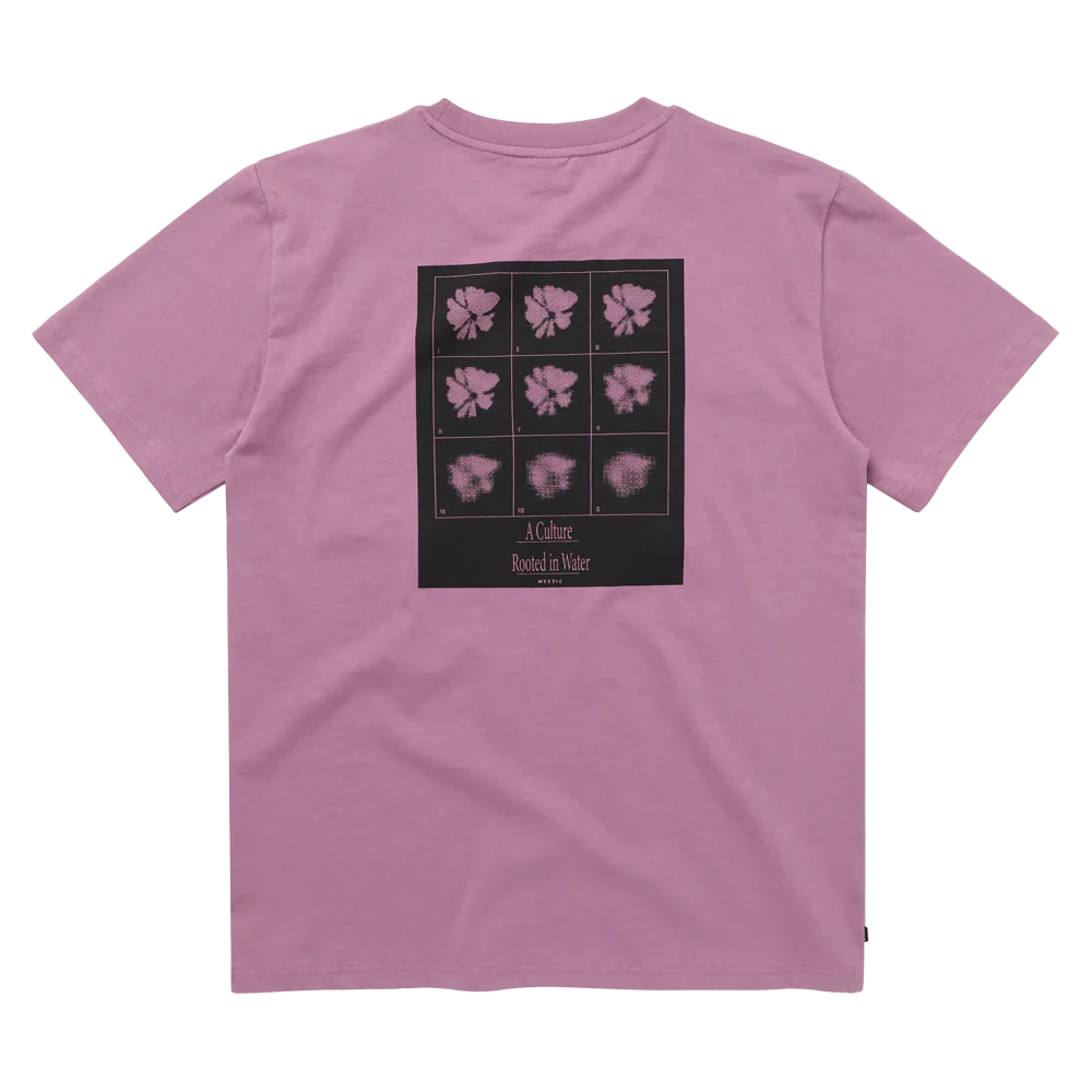 Pansy Tee - Image 10