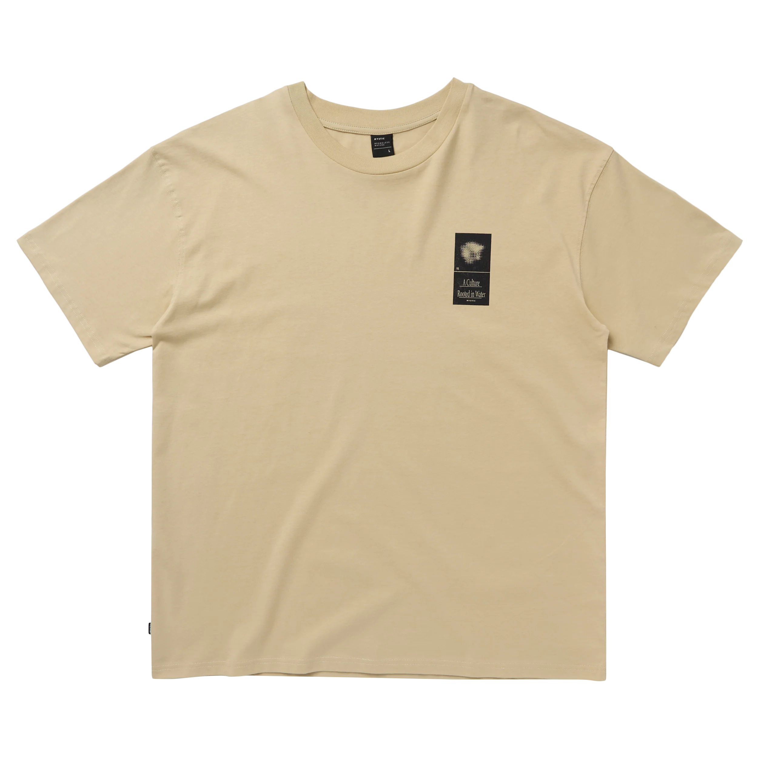 Pansy Tee - Image 11