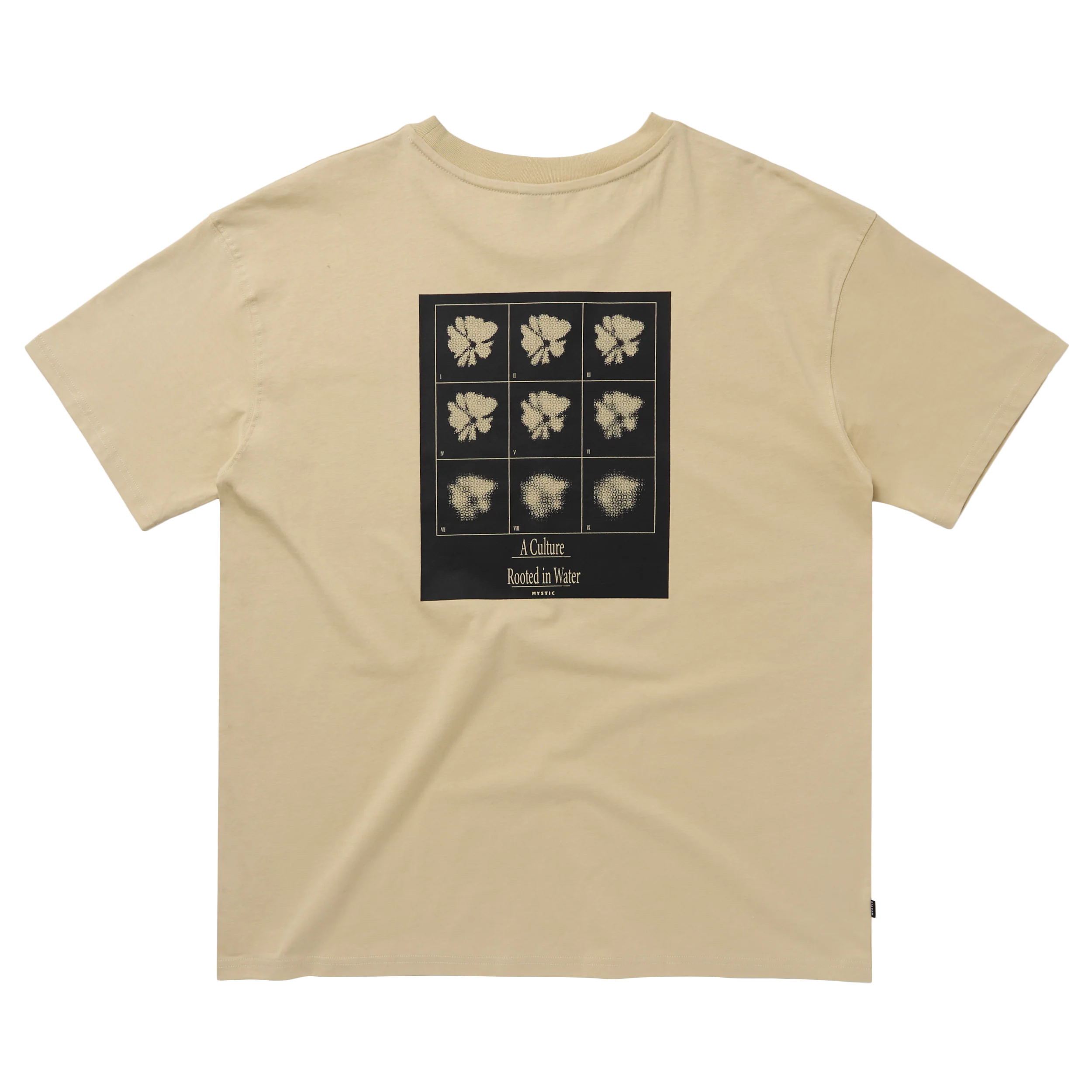 Pansy Tee - Image 12
