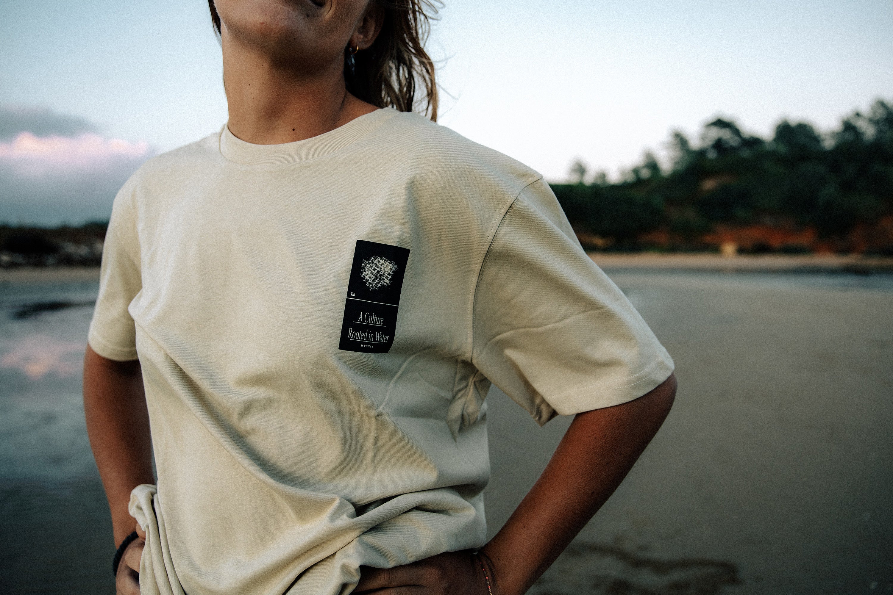 Pansy Tee - Image 14