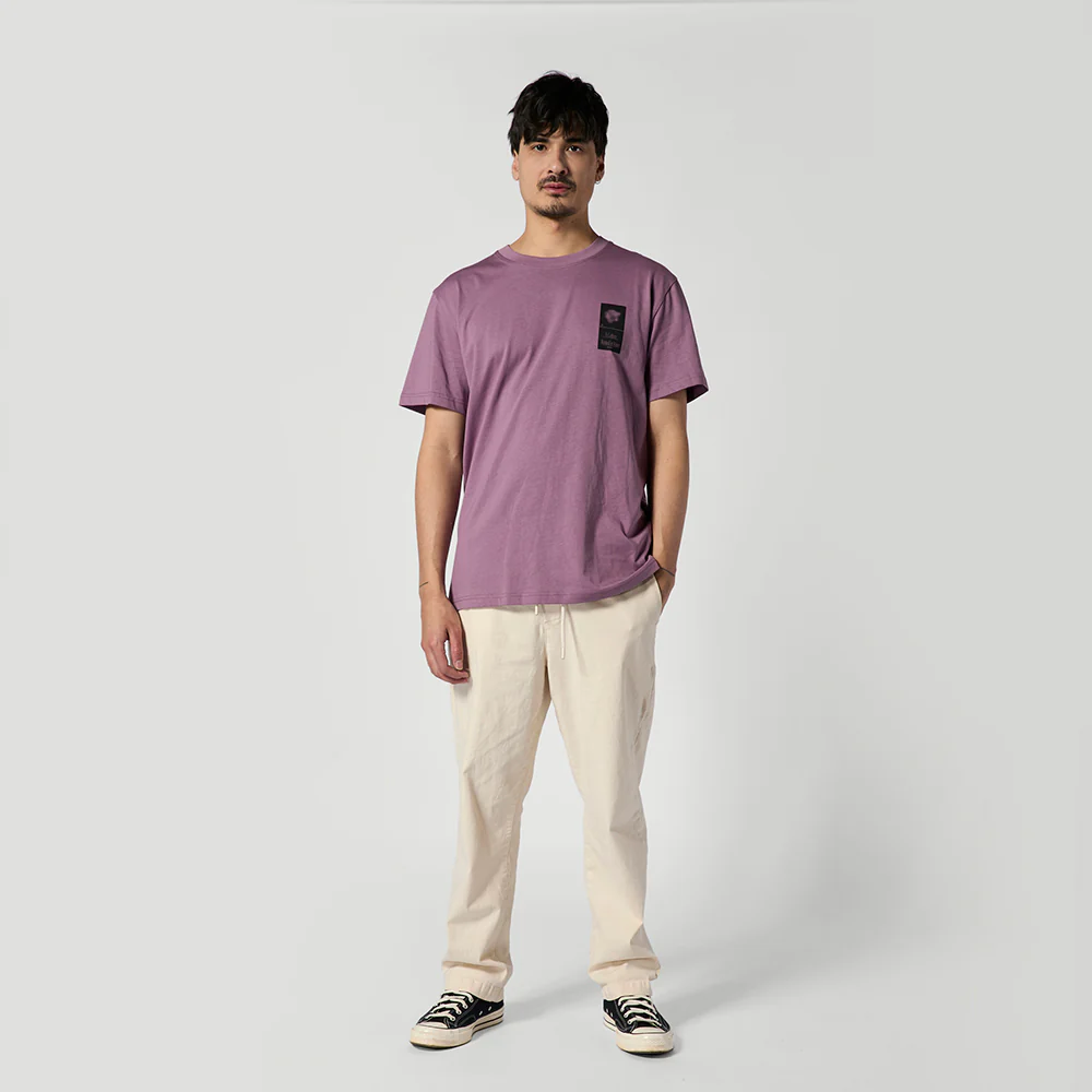Pansy Tee - Image 15