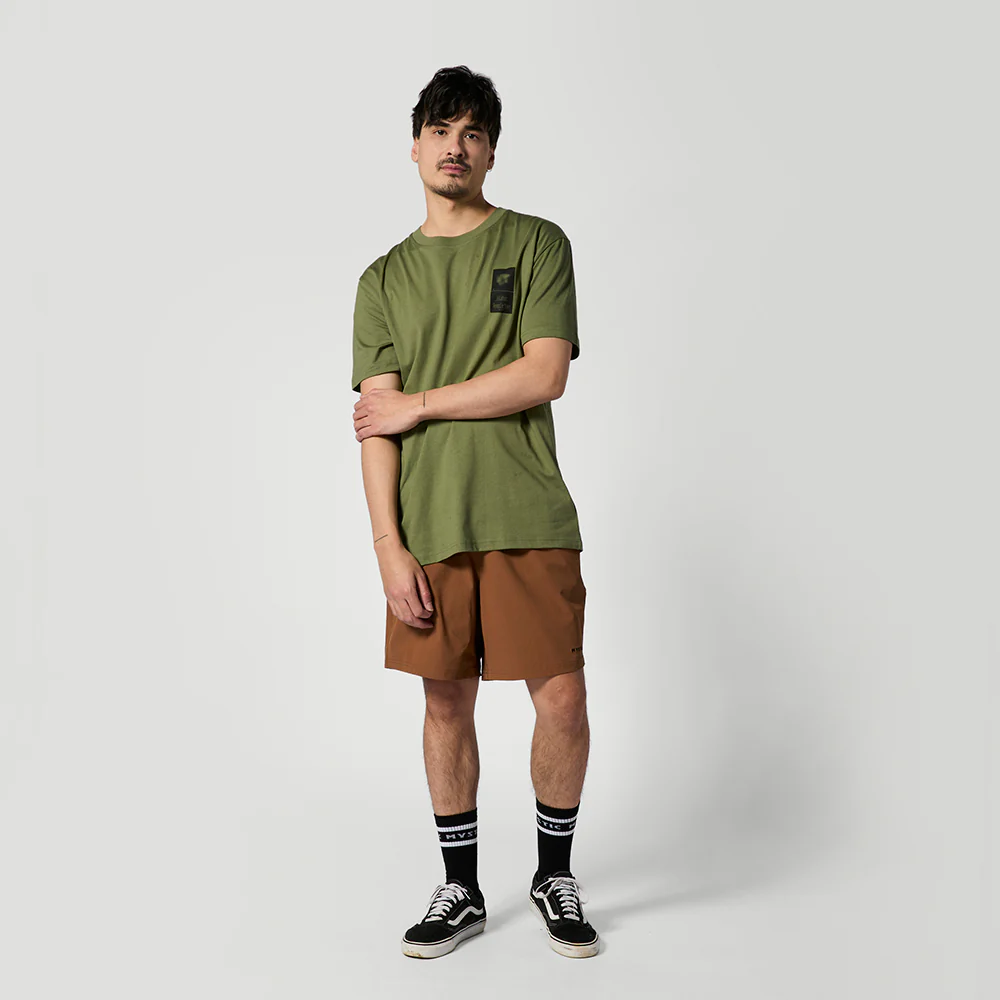 Pansy Tee - Image 16