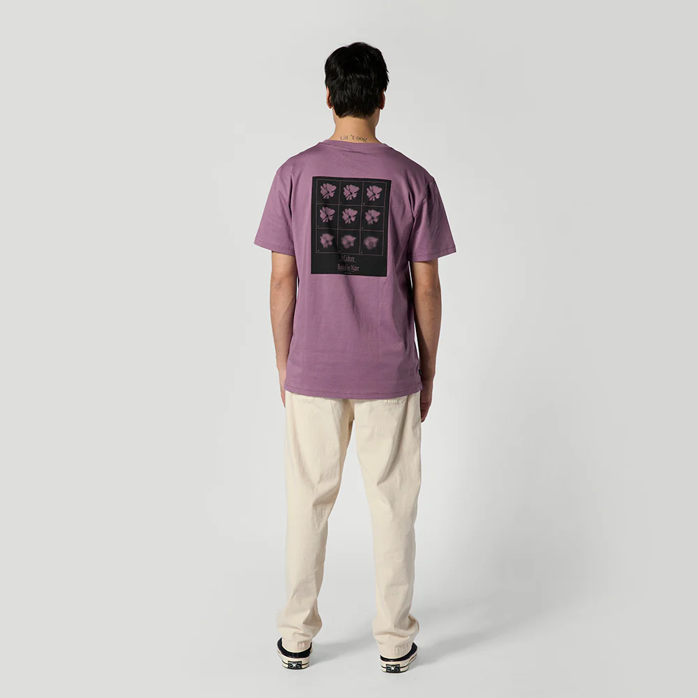 Pansy Tee - Image 17