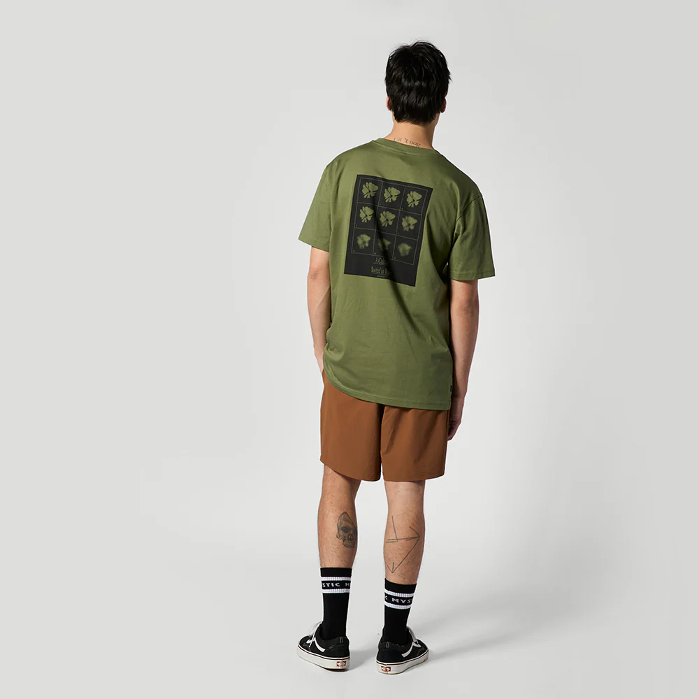 Pansy Tee - Image 18