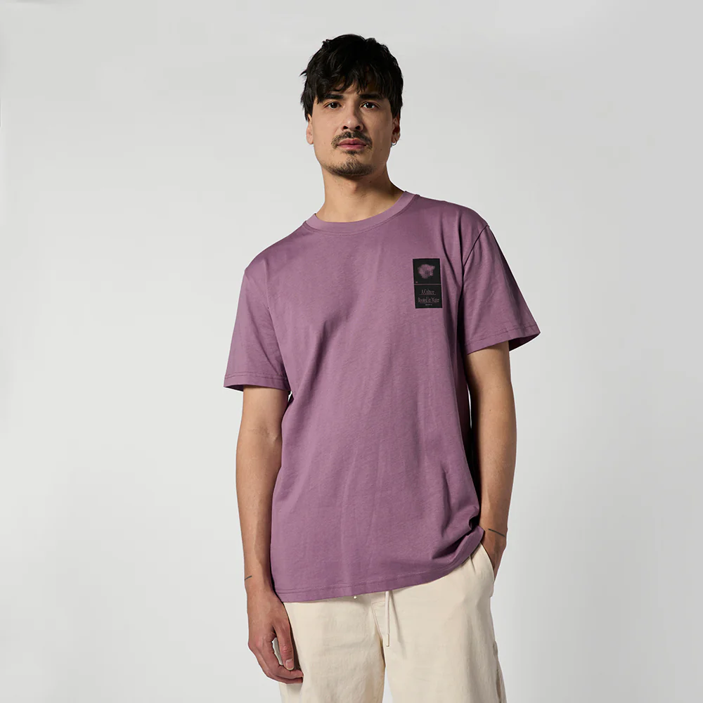 Pansy Tee - Image 19