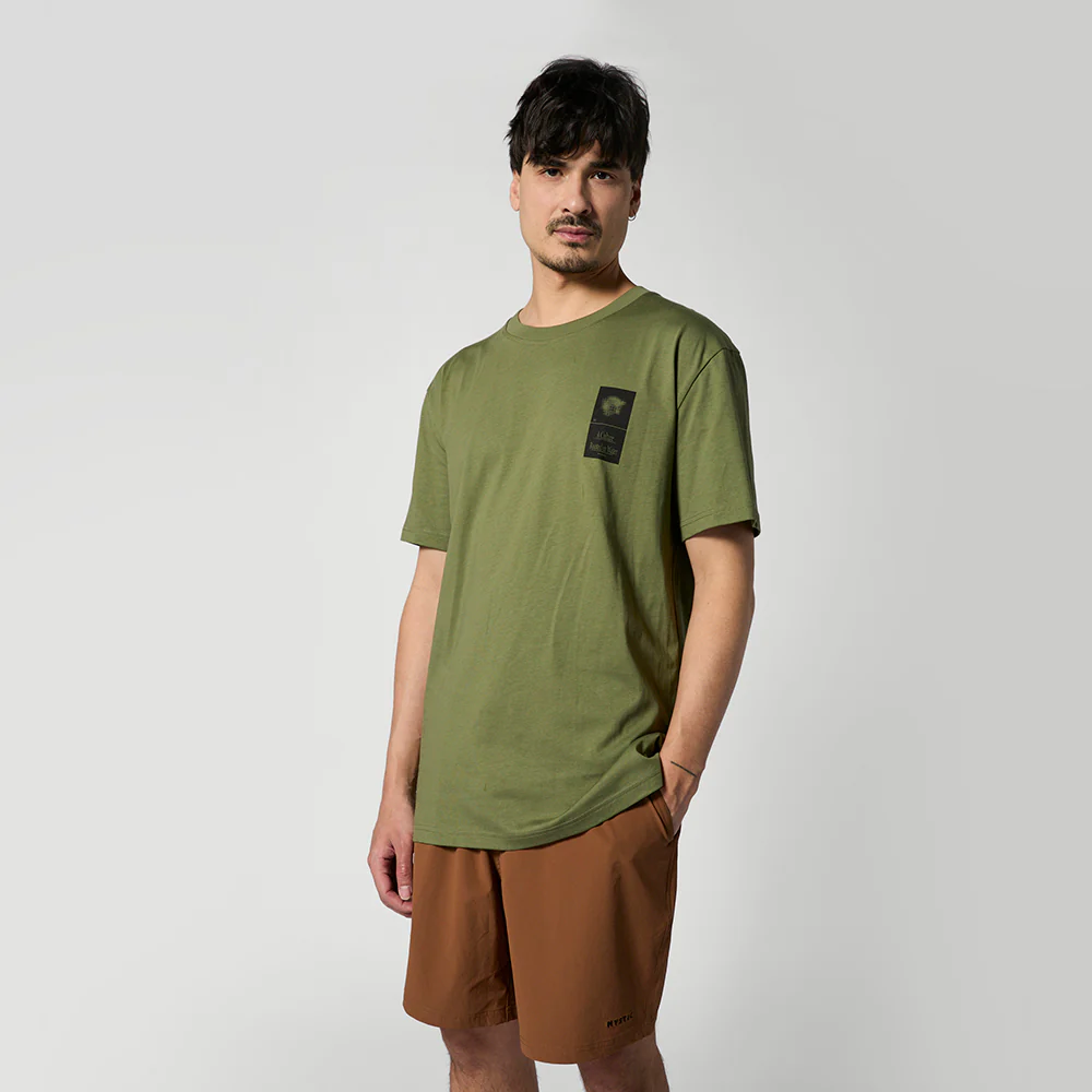 Pansy Tee - Image 20