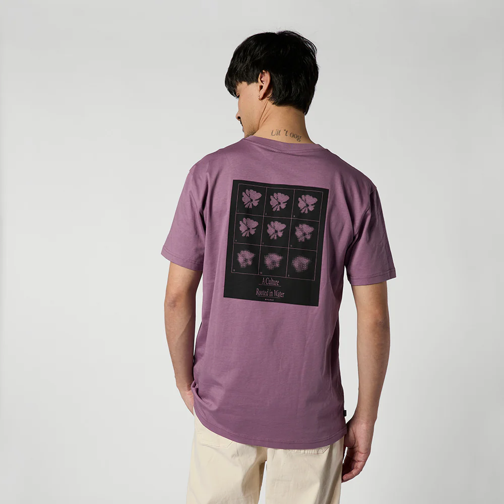 Pansy Tee - Image 21