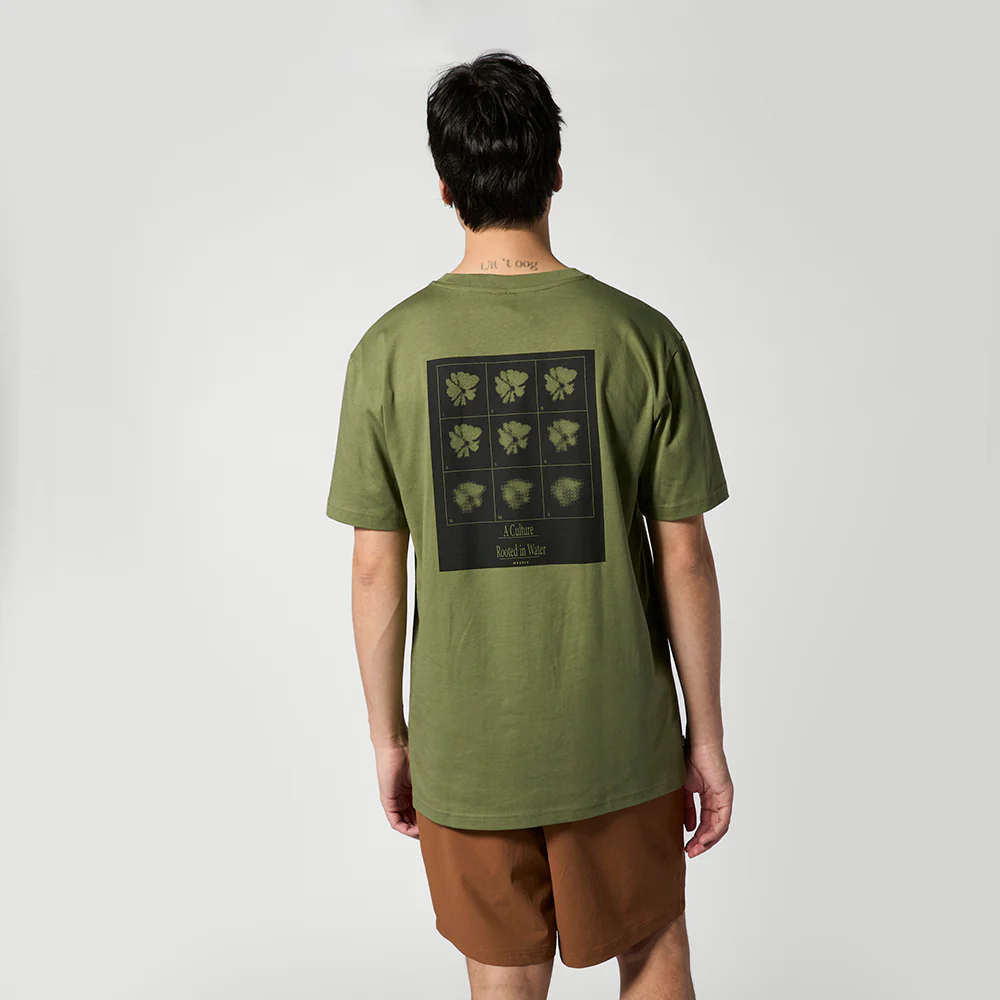 Pansy Tee - Image 22