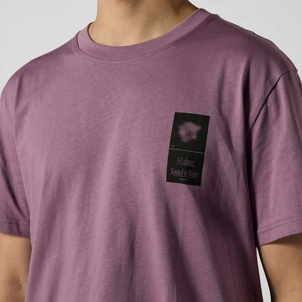 Pansy Tee - Image 23