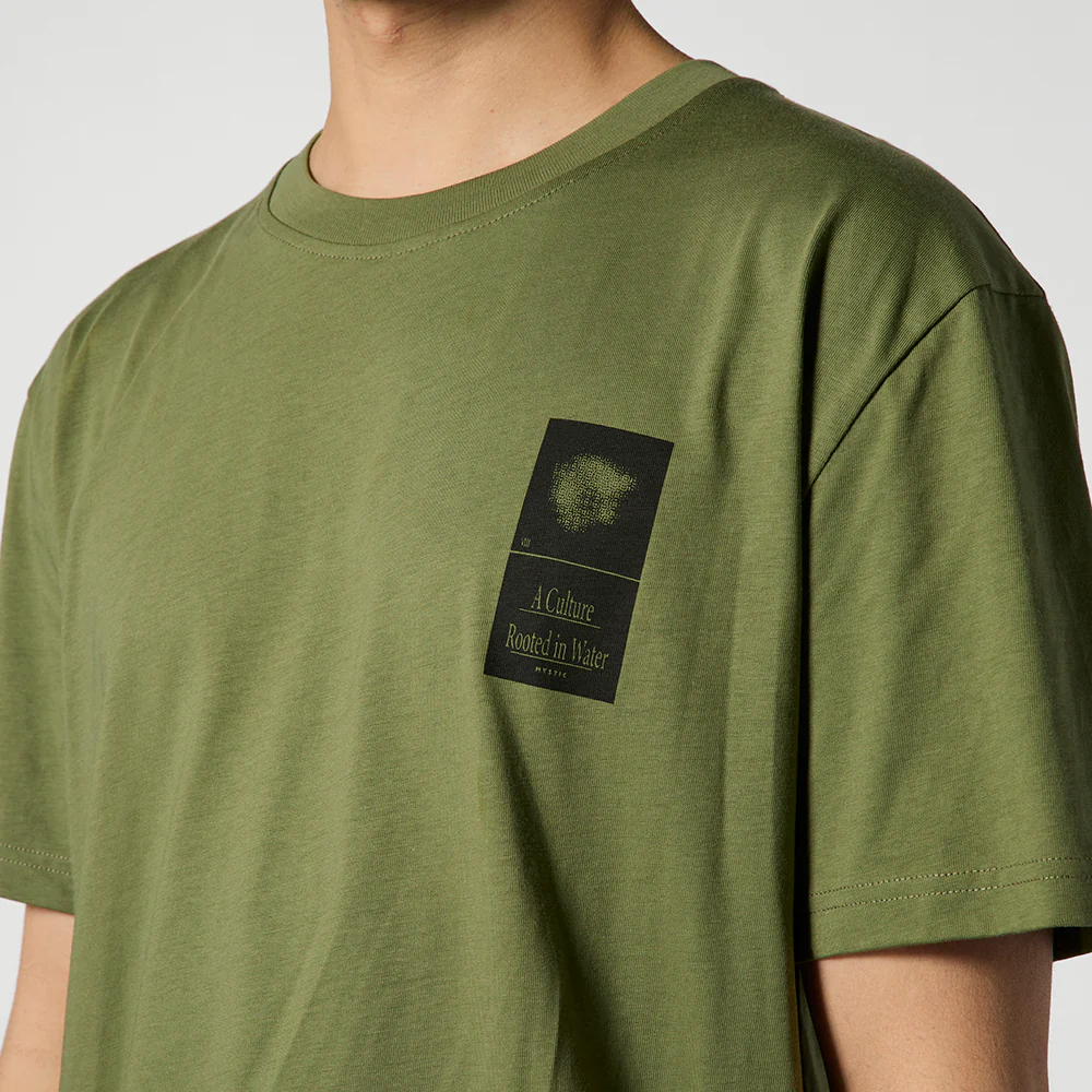 Pansy Tee - Image 24