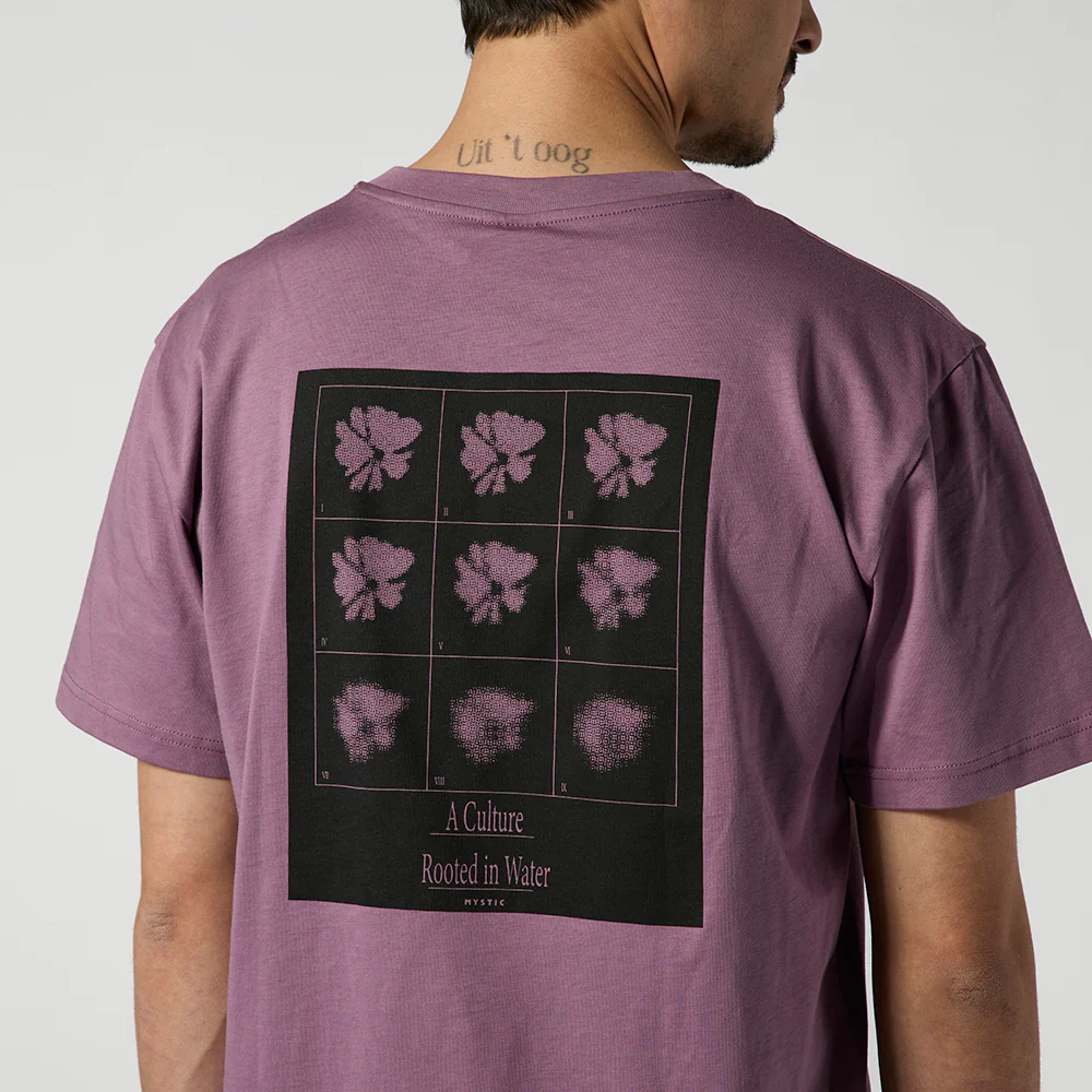 Pansy Tee - Image 25