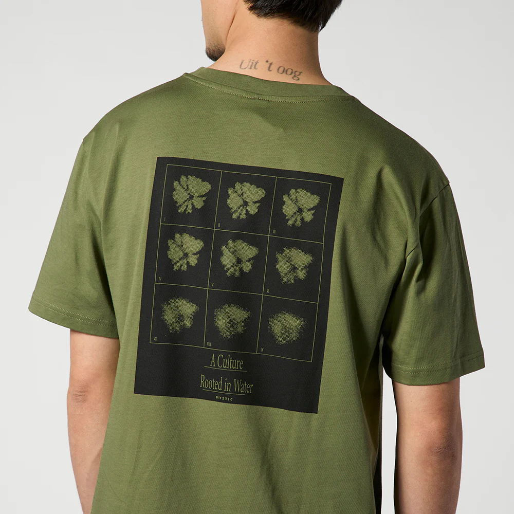 Pansy Tee - Image 26