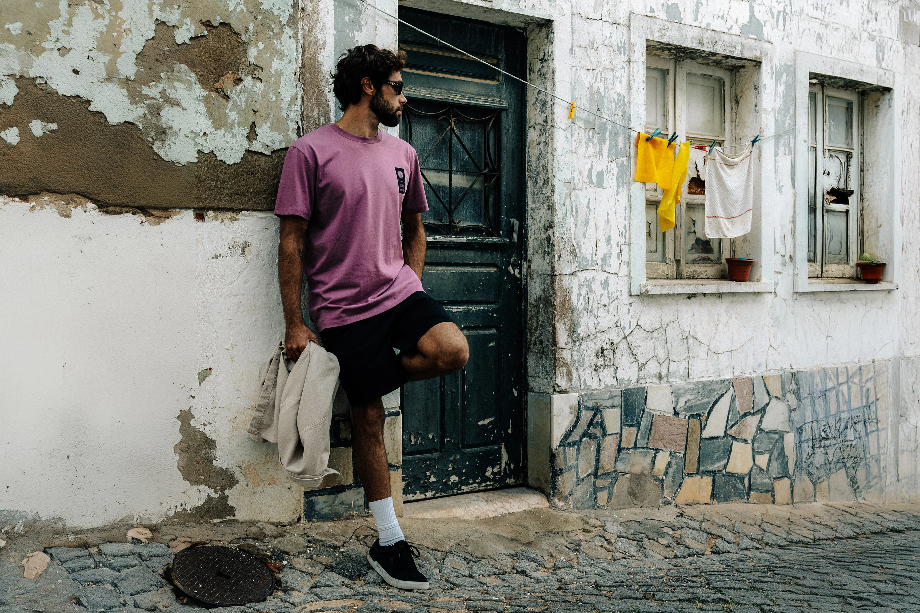 Pansy Tee - Image 27