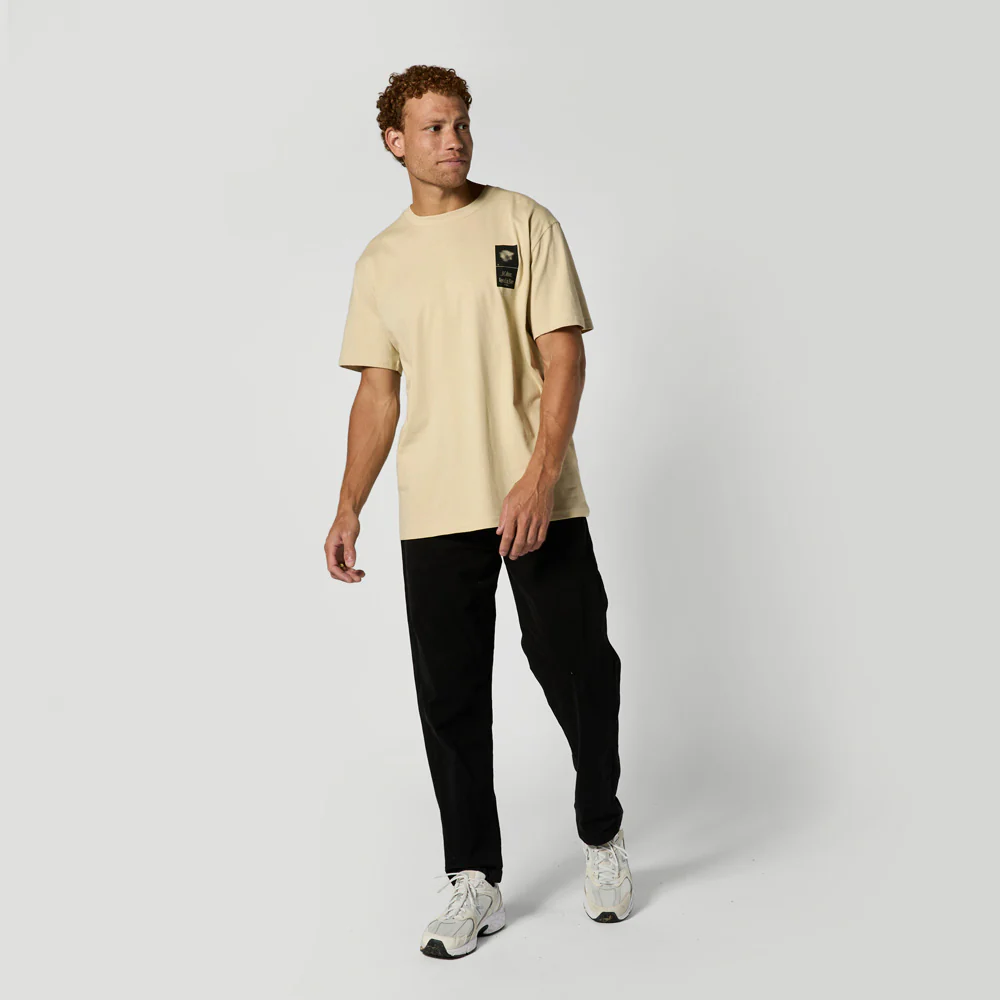 Pansy Tee - Image 3