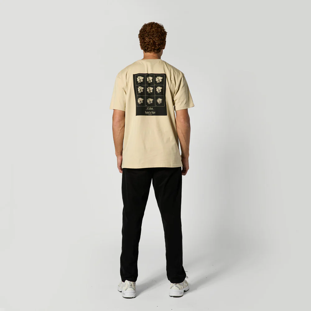 Pansy Tee - Image 4