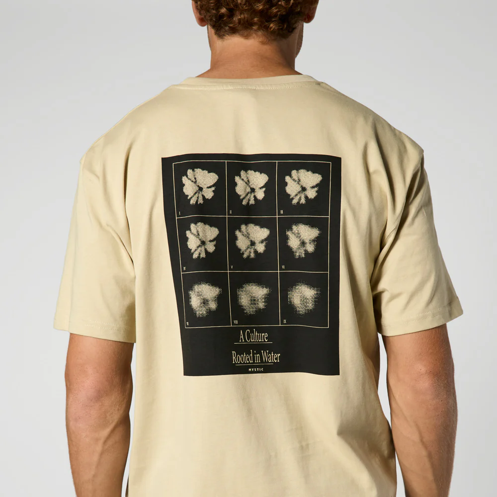 Pansy Tee - Image 5