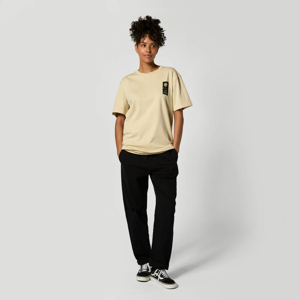 Pansy Tee - Image 6