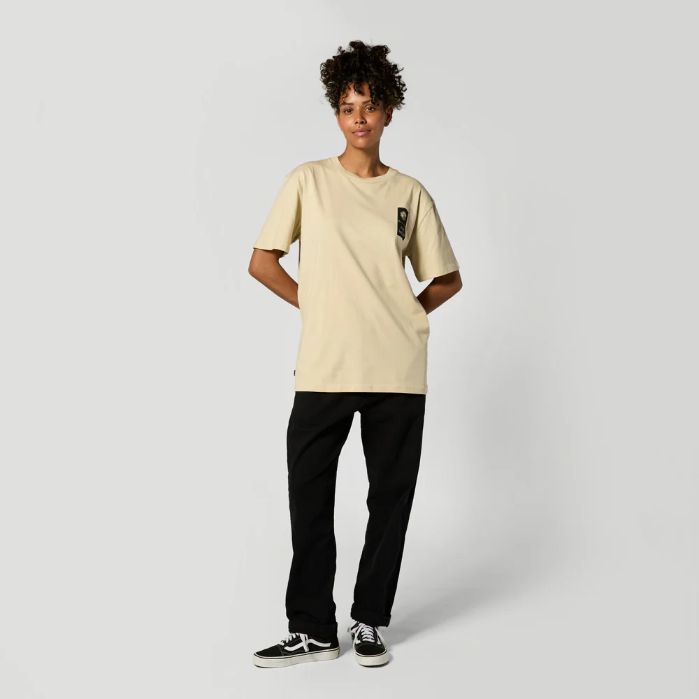 Pansy Tee - Image 7