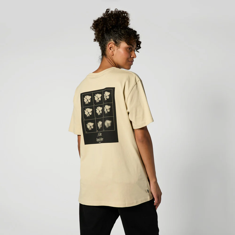 Pansy Tee - Image 8
