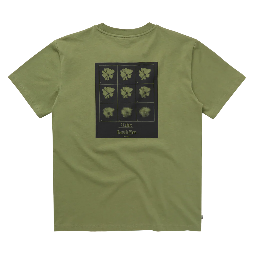 Pansy Tee - Image 9