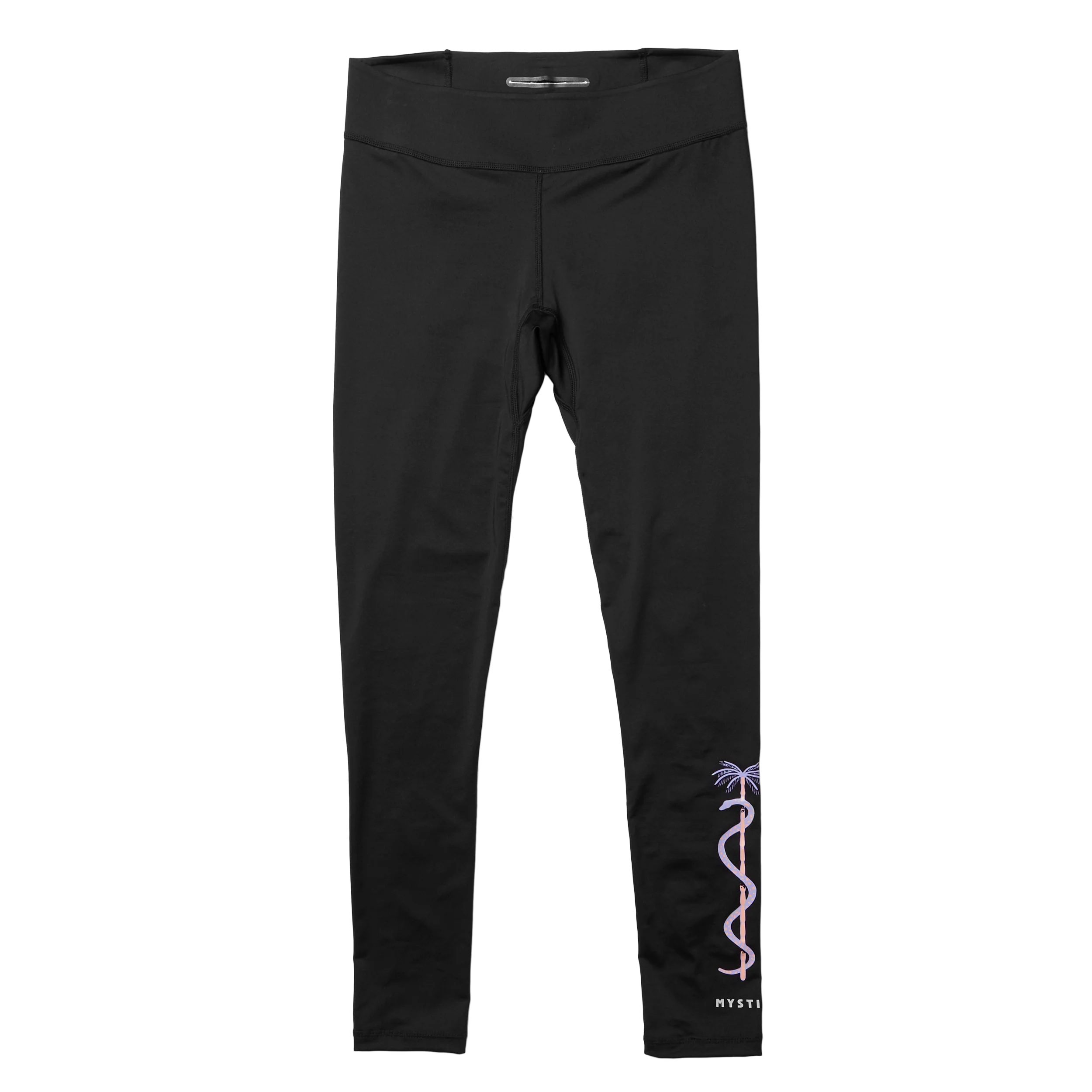 Paradise Legging Women
